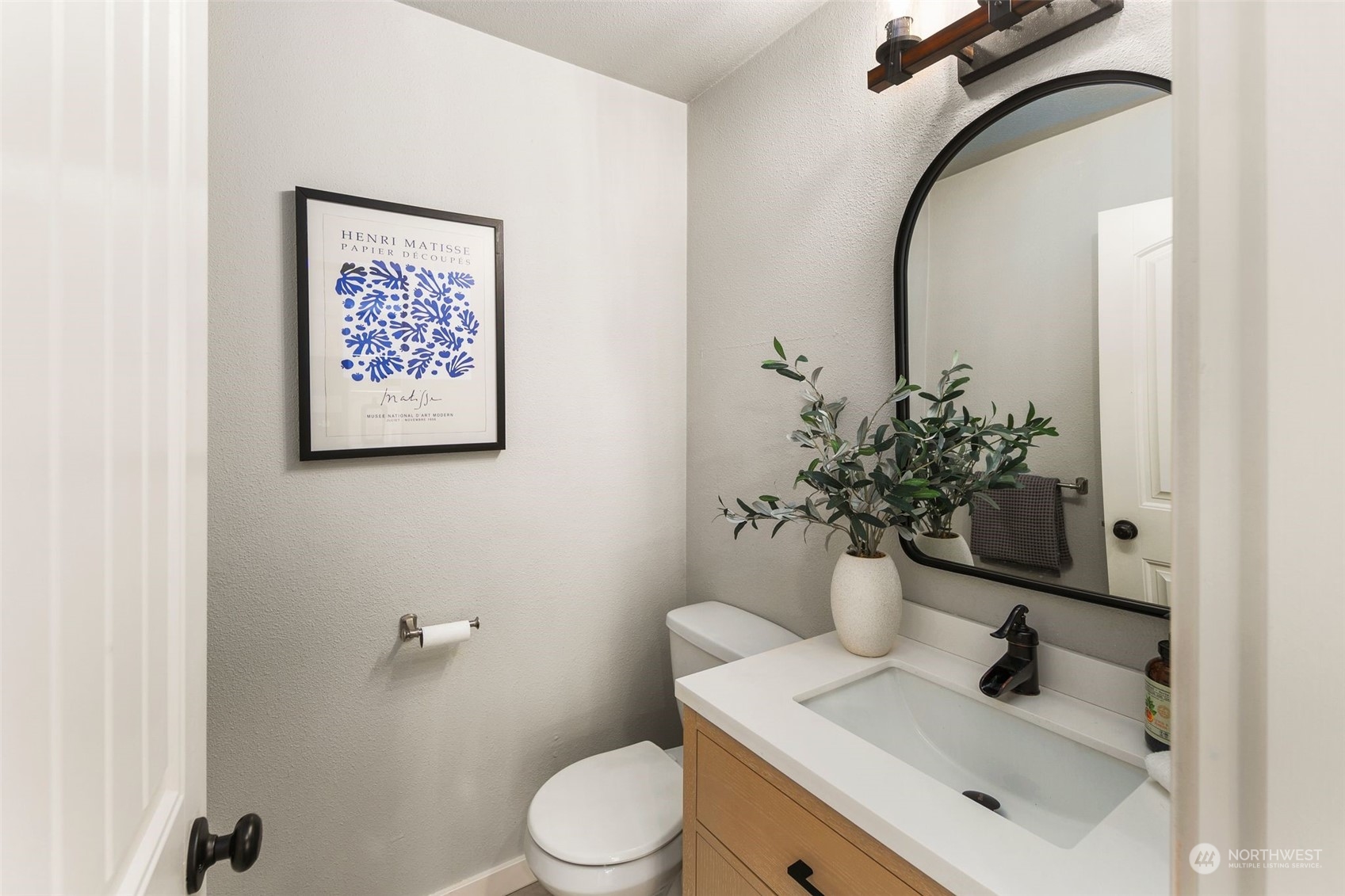 12104 SE 262nd Court