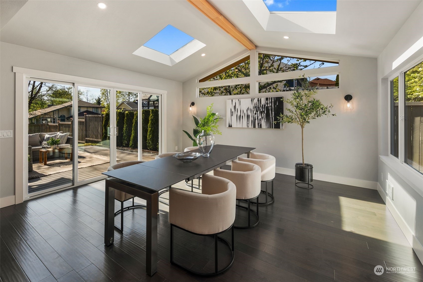 12104 SE 262nd Court