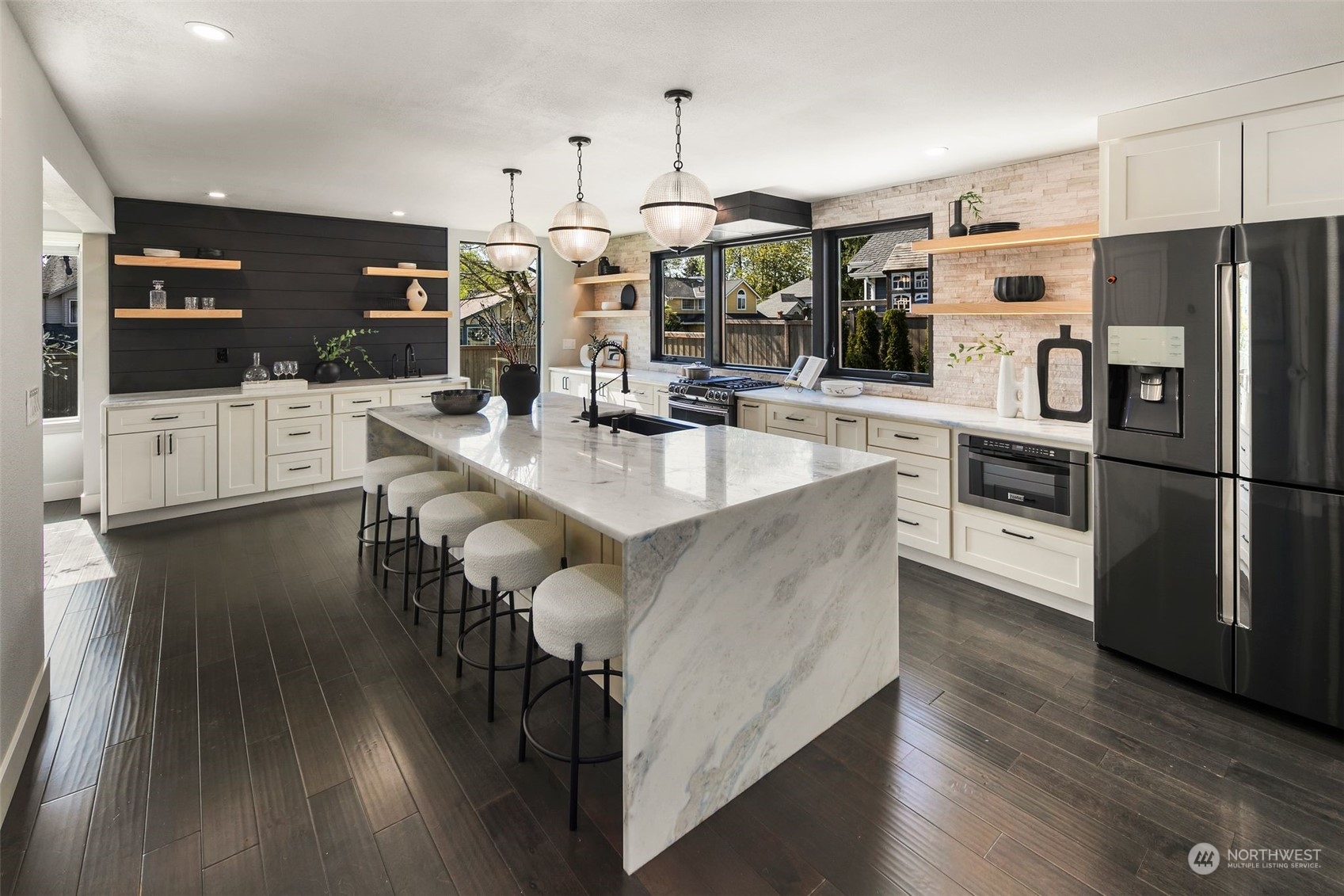 12104 SE 262nd Court