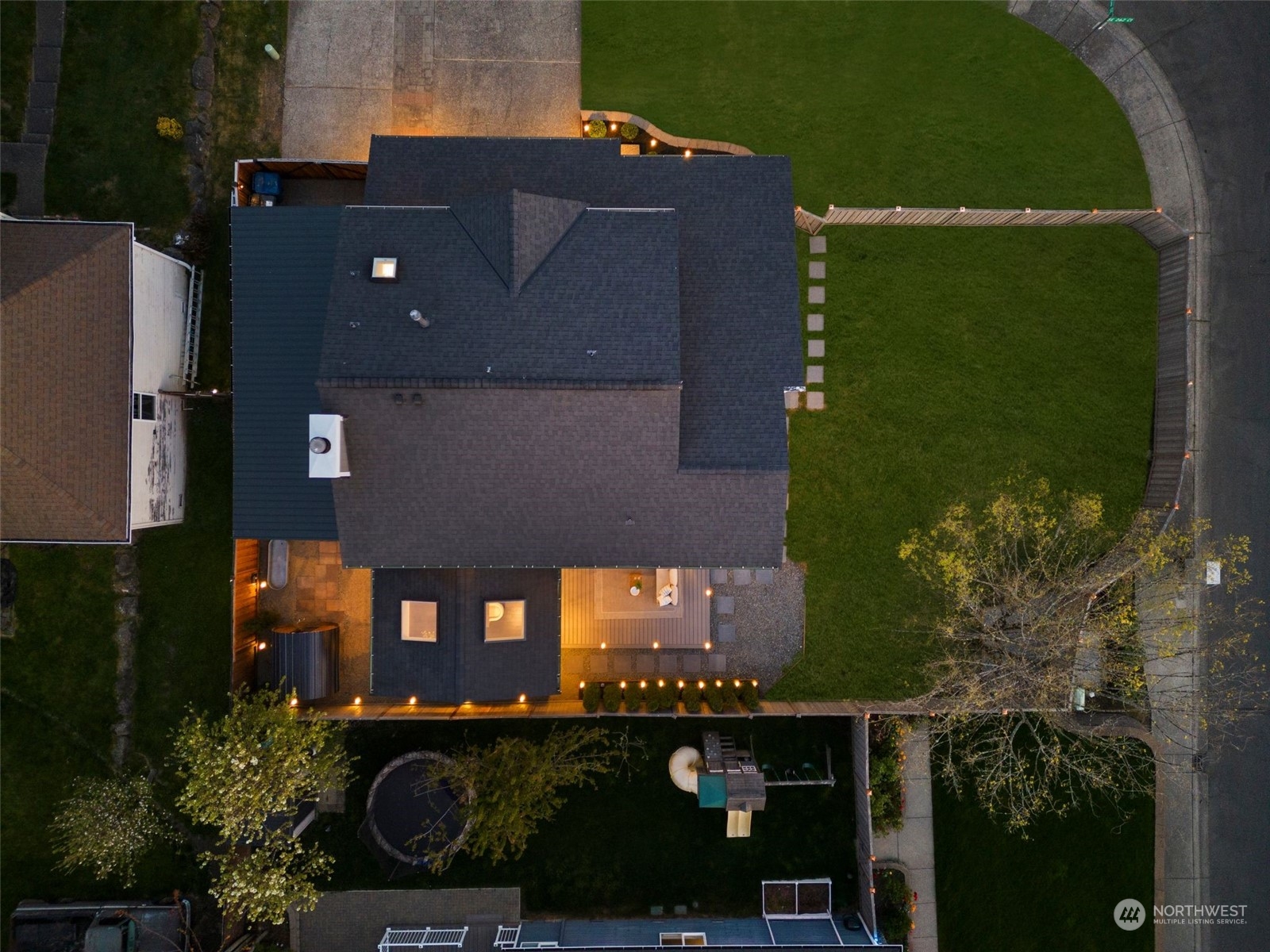 12104 SE 262nd Court