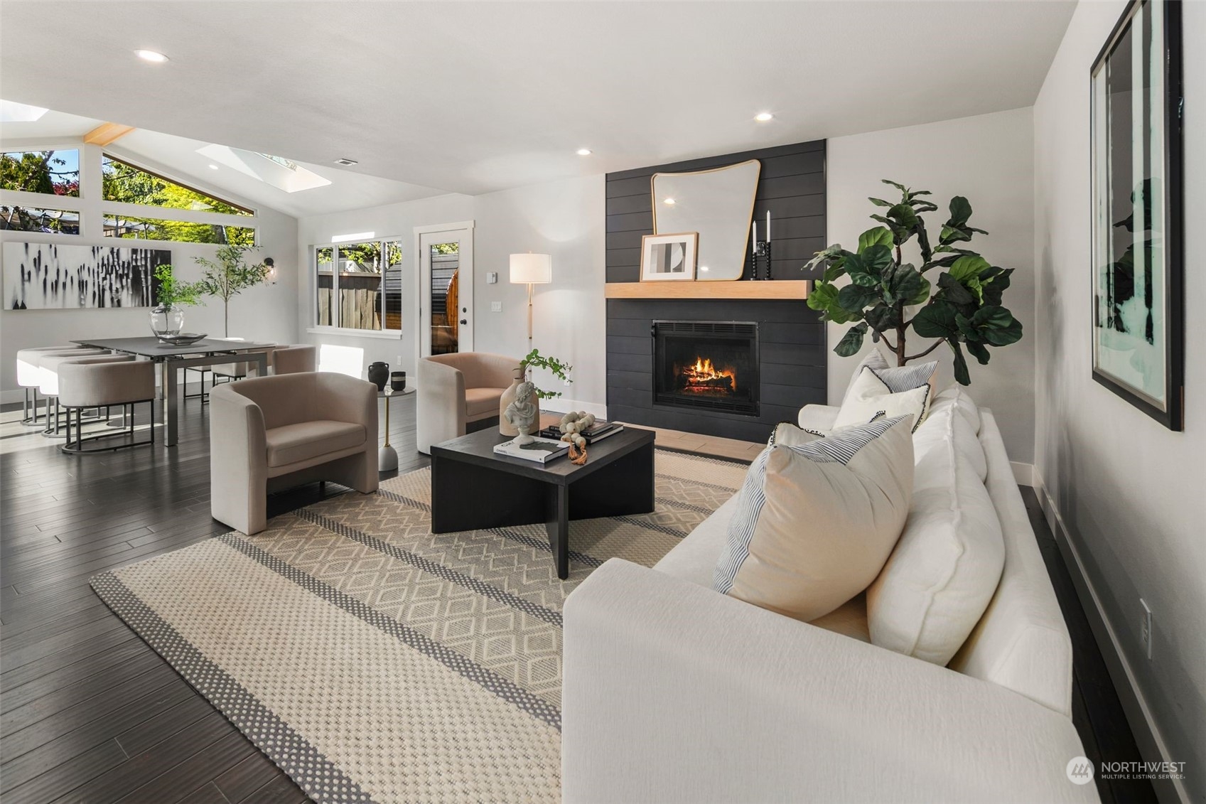 12104 SE 262nd Court