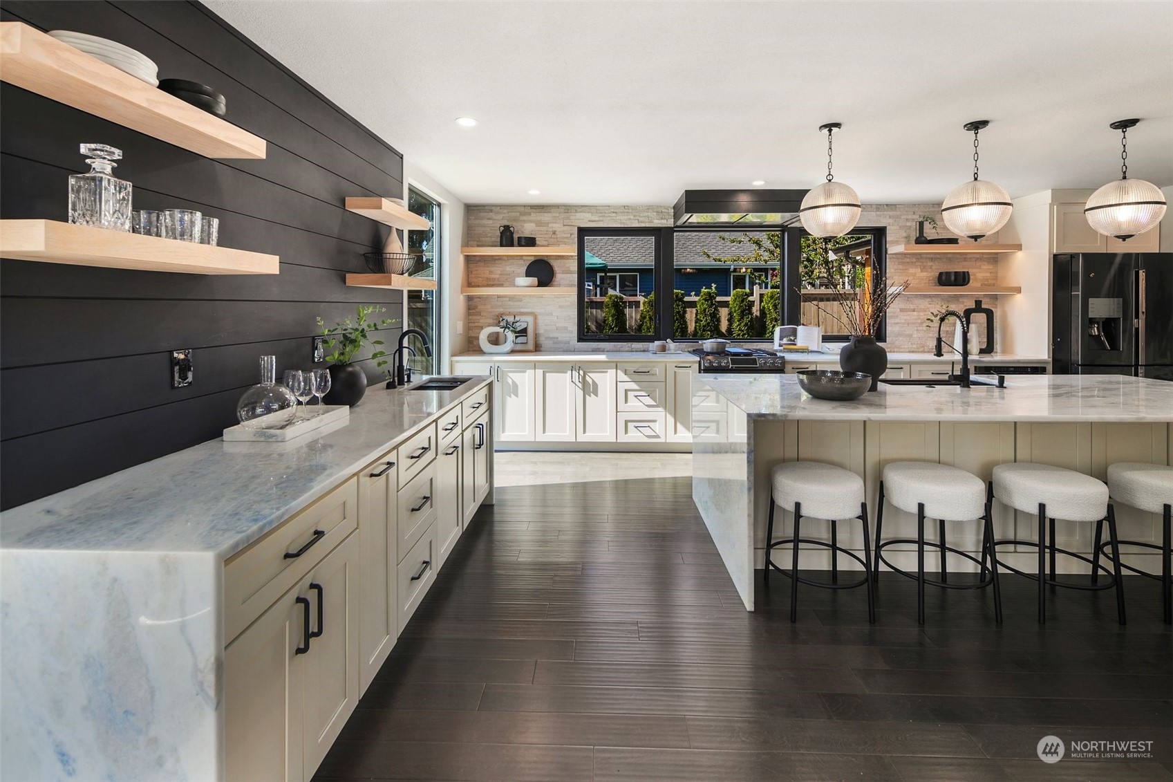 12104 SE 262nd Court