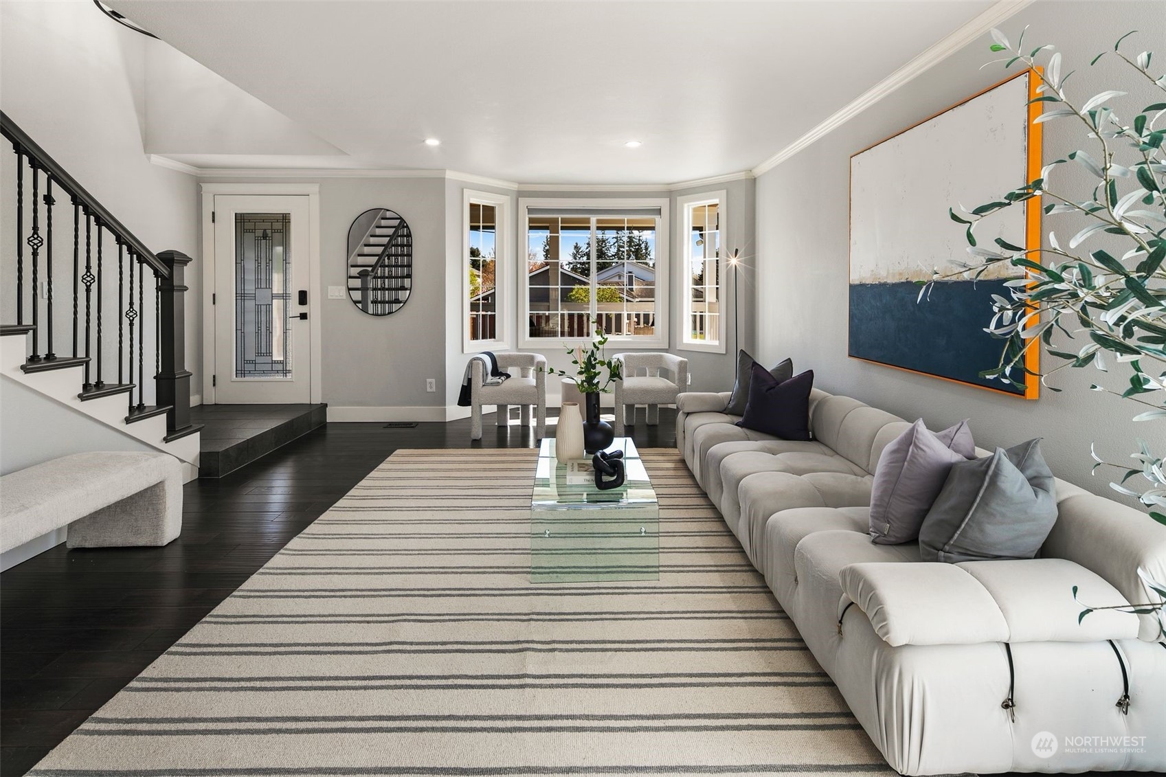 12104 SE 262nd Court