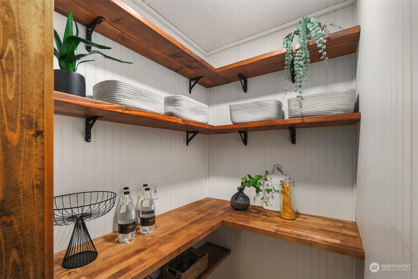 12104 SE 262nd Court