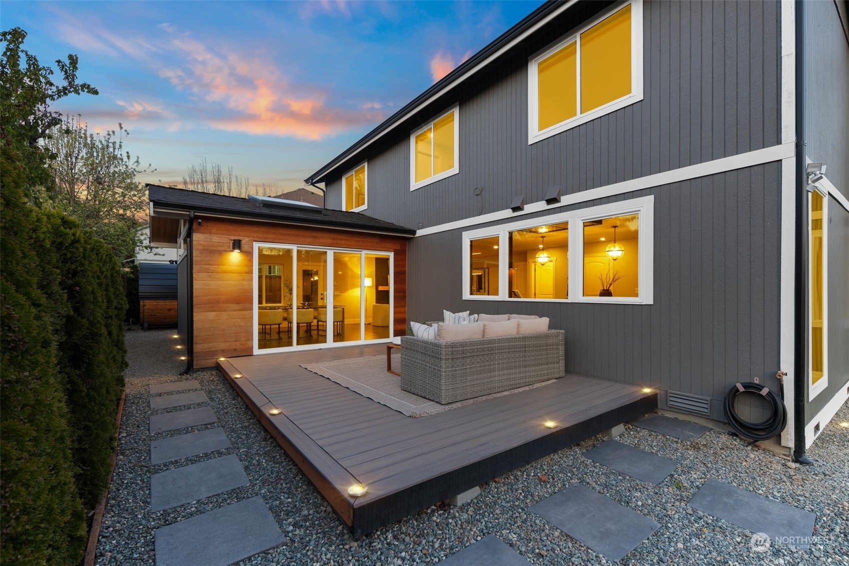 12104 SE 262nd Court