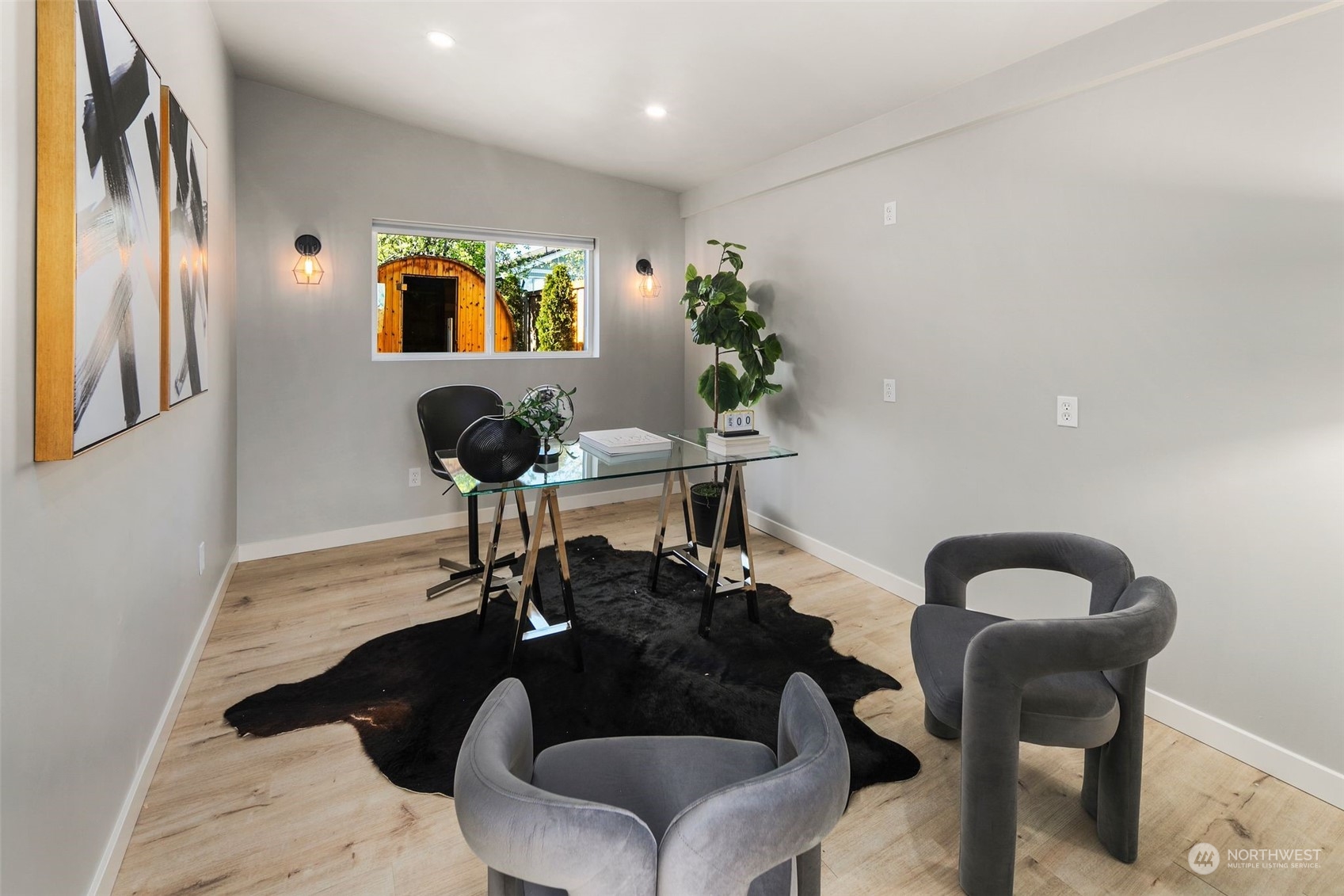 12104 SE 262nd Court