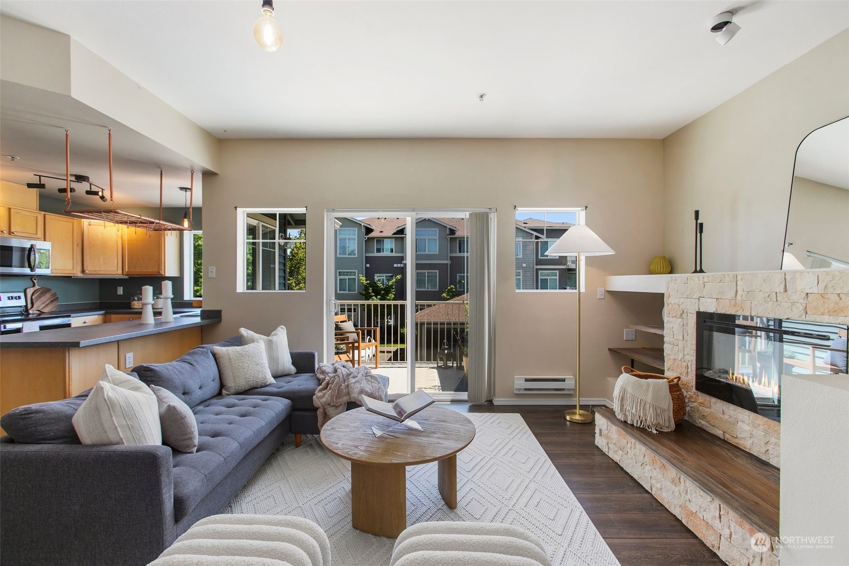 6201 Hazel Avenue SE Unit: D6