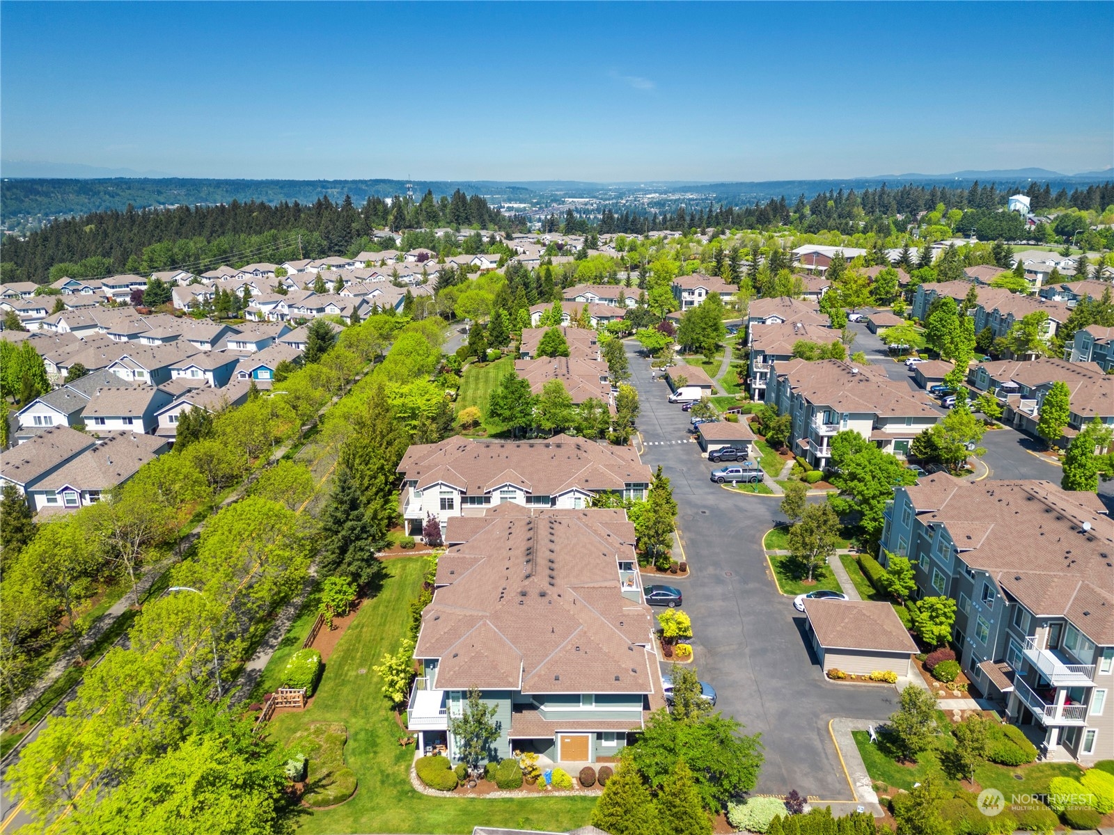 6201 Hazel Avenue SE Unit: D6