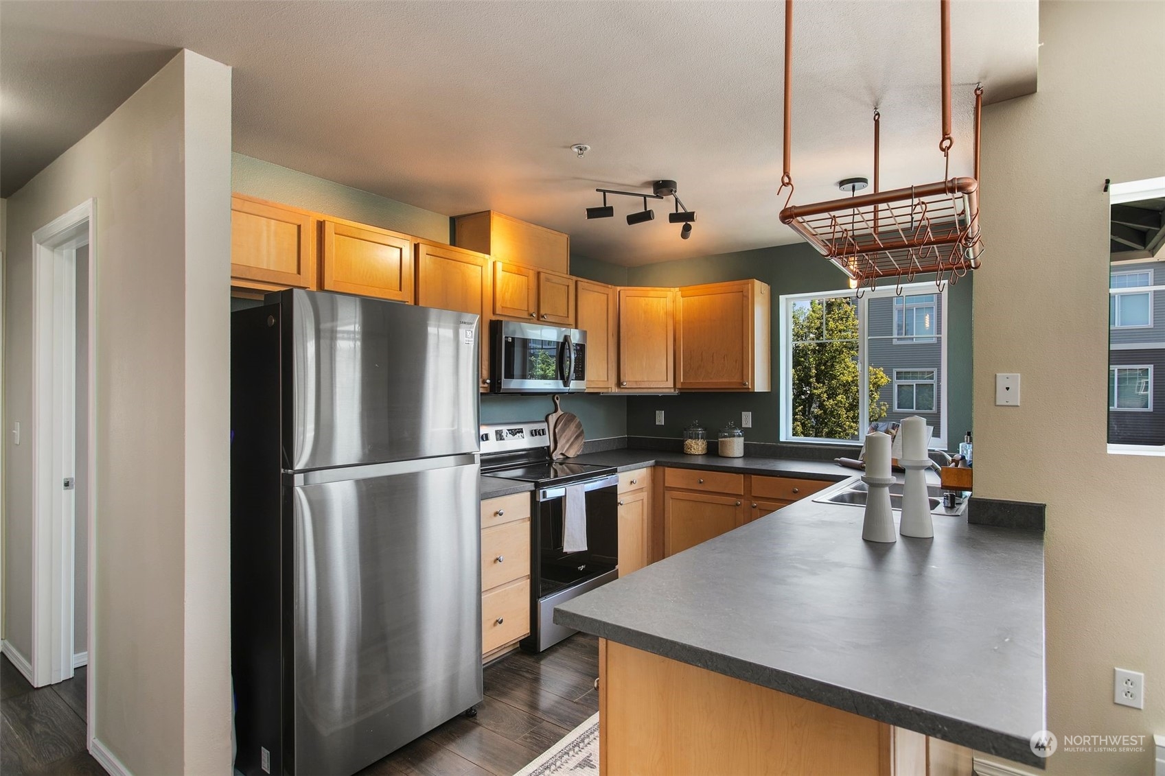 6201 Hazel Avenue SE Unit: D6