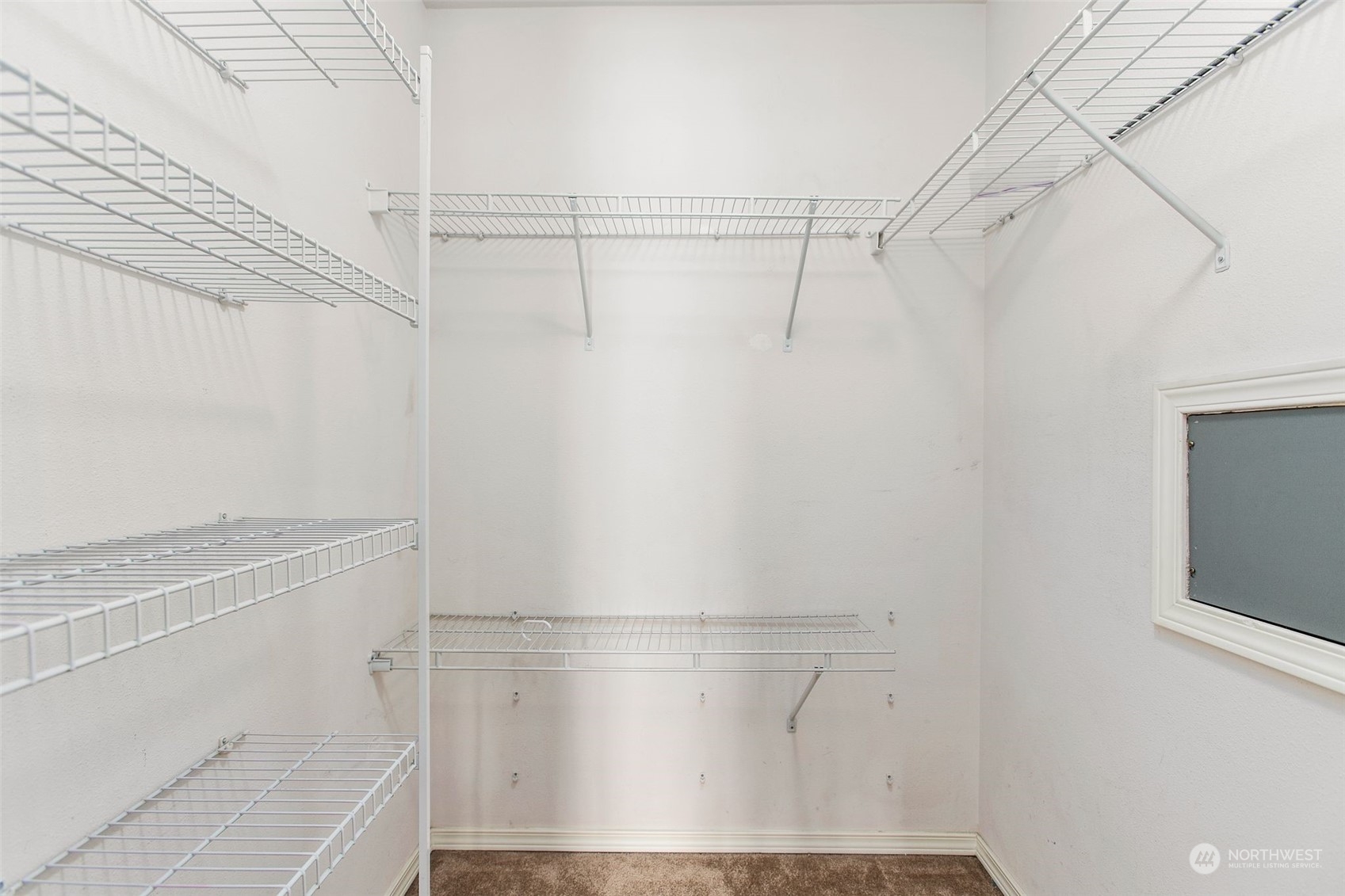 6201 Hazel Avenue SE Unit: D6