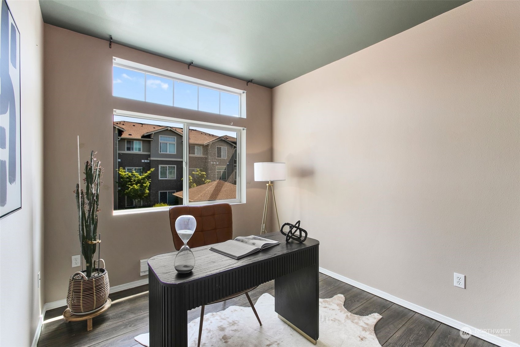 6201 Hazel Avenue SE Unit: D6