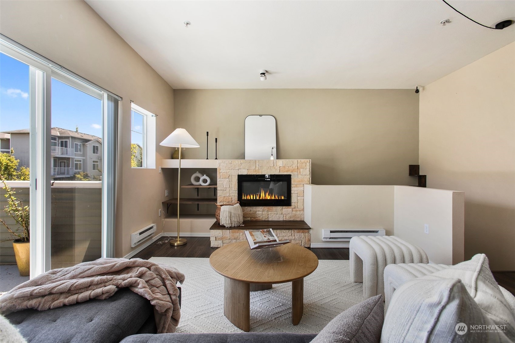 6201 Hazel Avenue SE Unit: D6