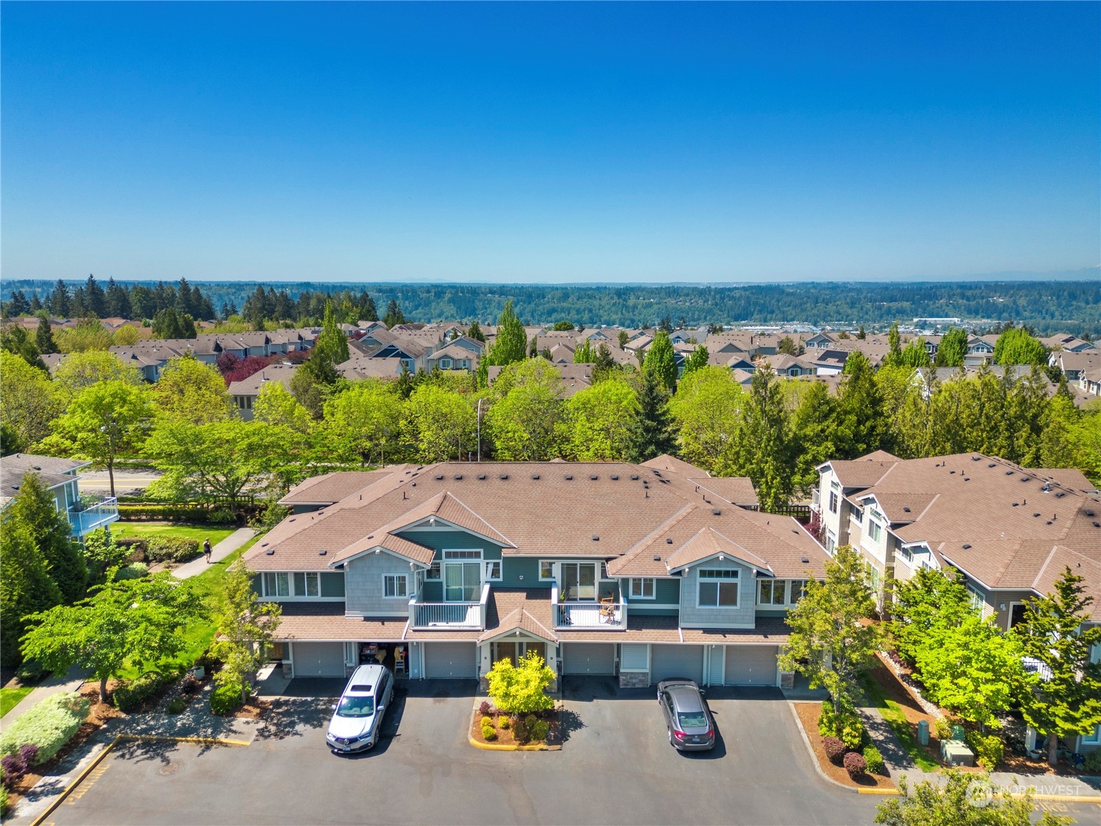 6201 Hazel Avenue SE Unit: D6