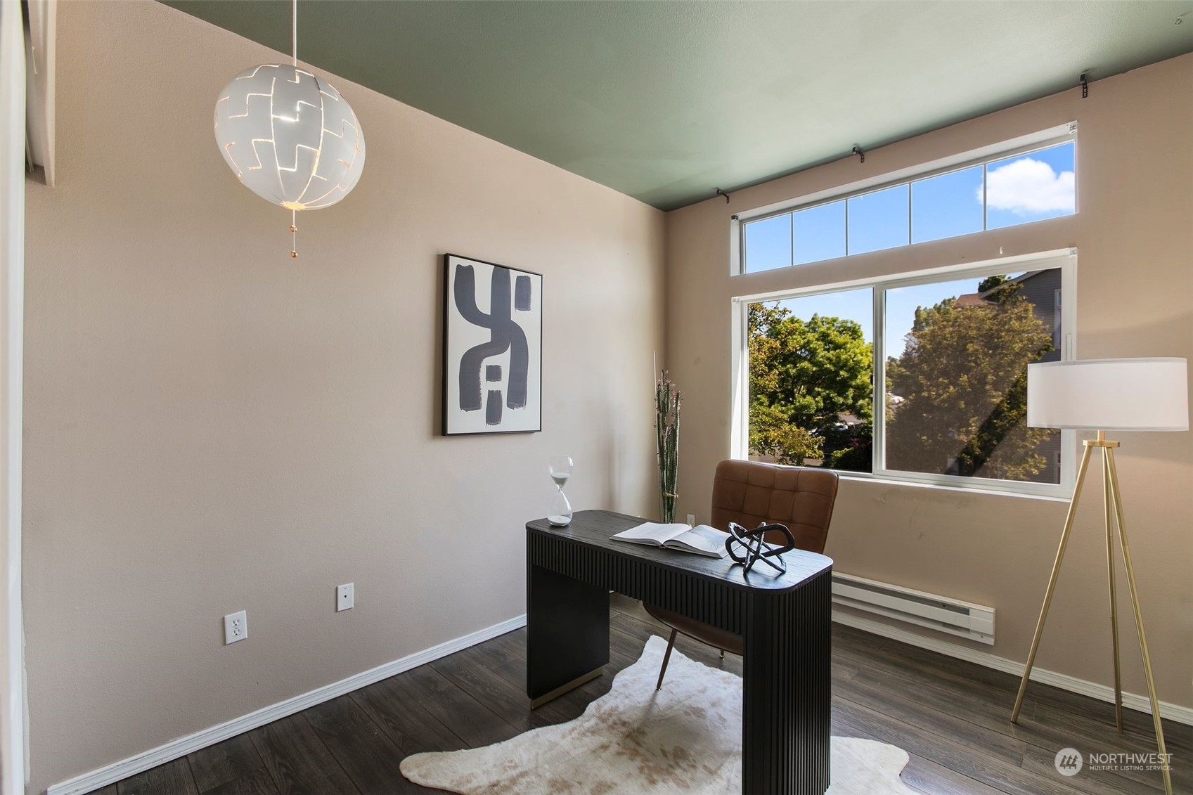 6201 Hazel Avenue SE Unit: D6