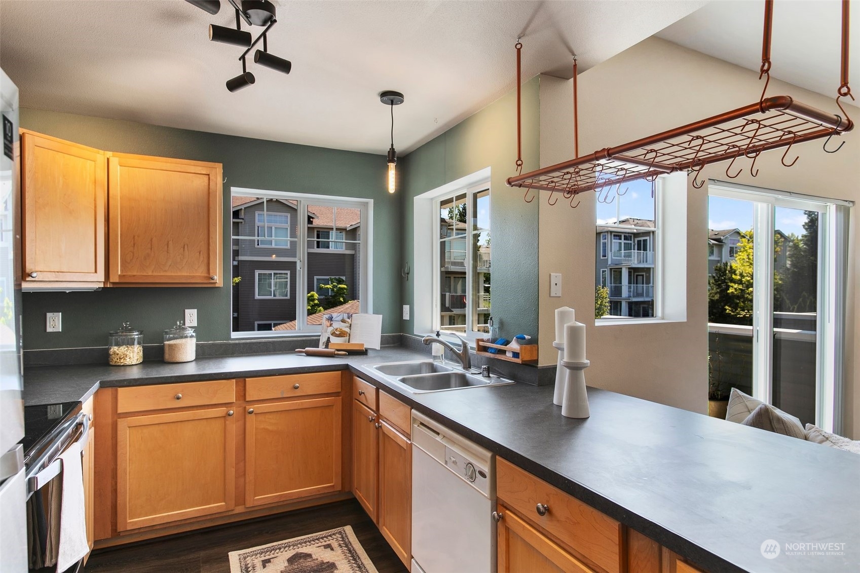 6201 Hazel Avenue SE Unit: D6