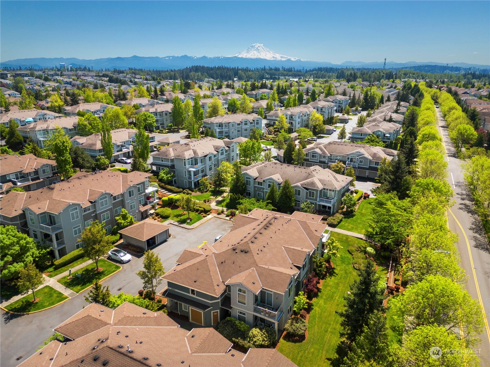 6201 Hazel Avenue SE Unit: D6