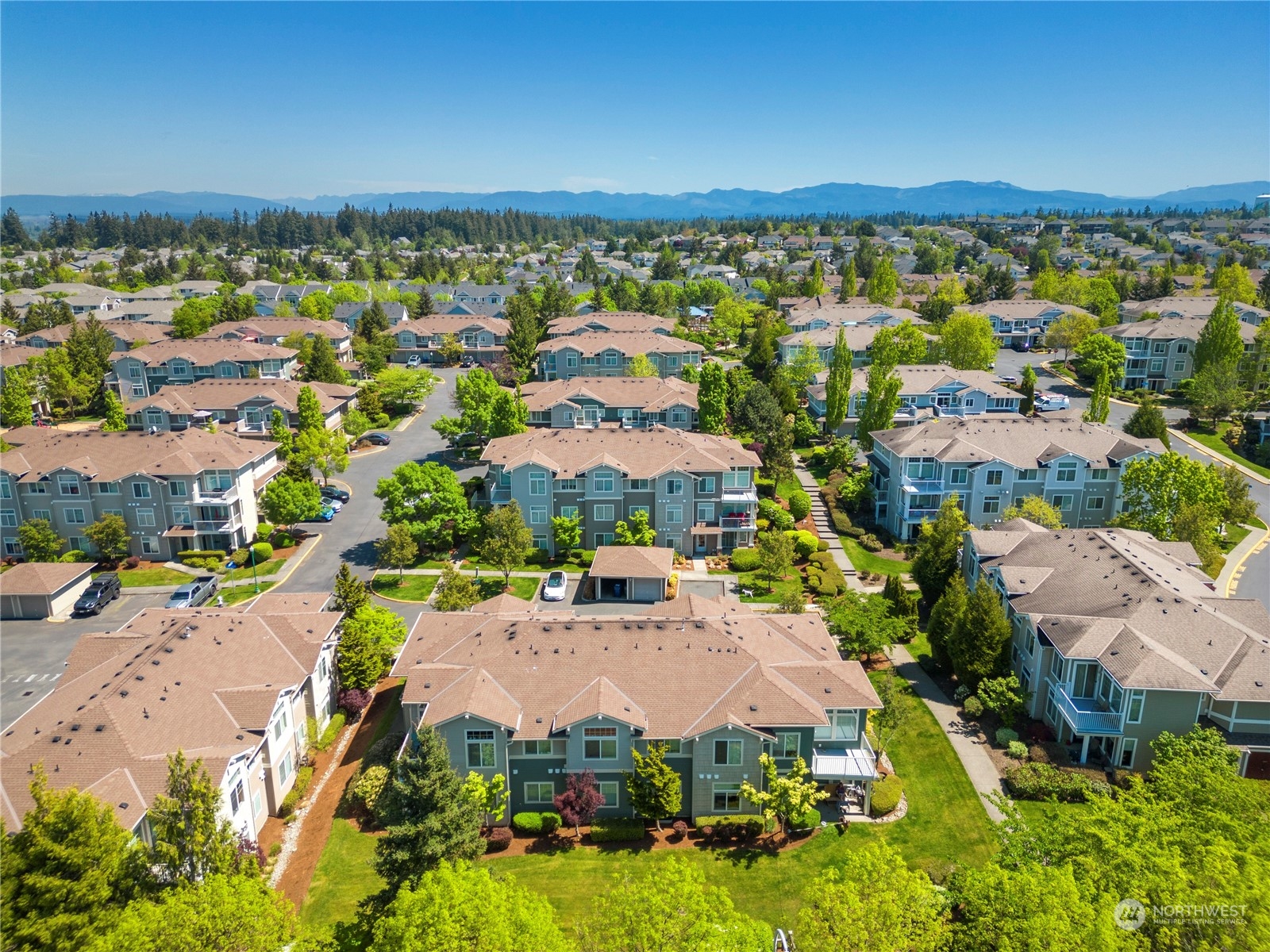 6201 Hazel Avenue SE Unit: D6