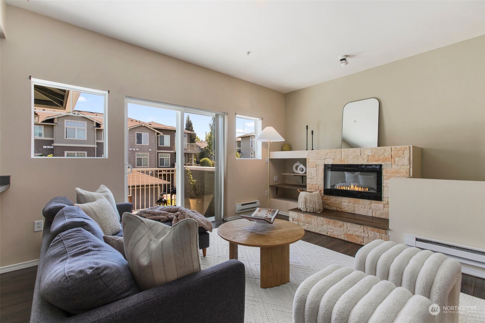 6201 Hazel Avenue SE Unit: D6