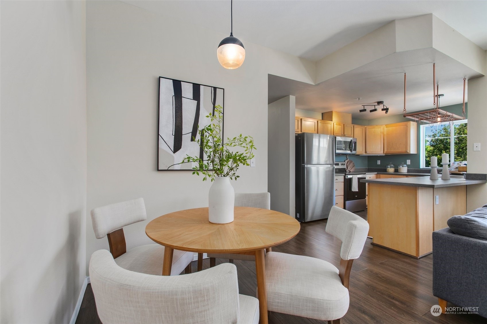 6201 Hazel Avenue SE Unit: D6