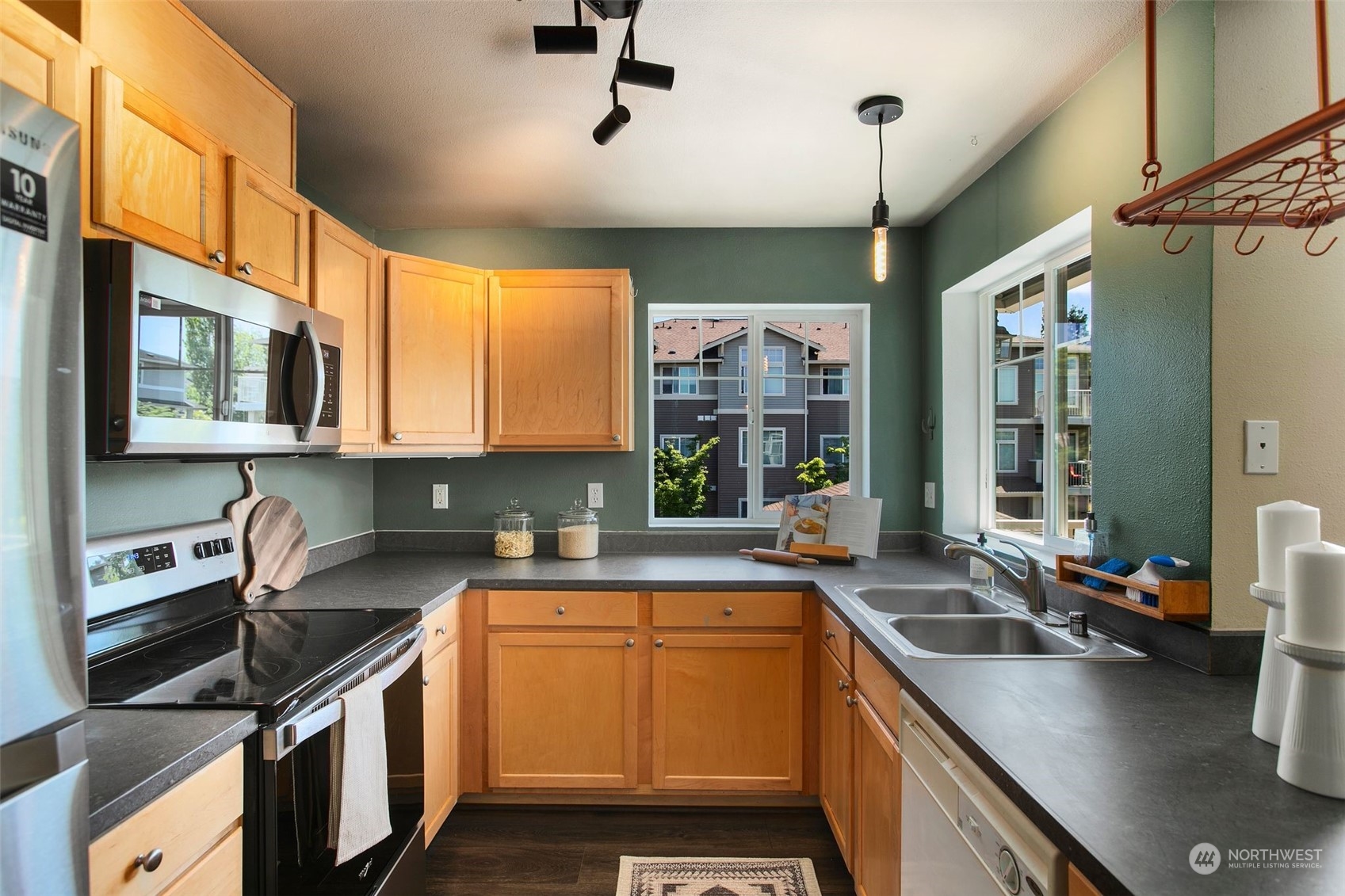 6201 Hazel Avenue SE Unit: D6