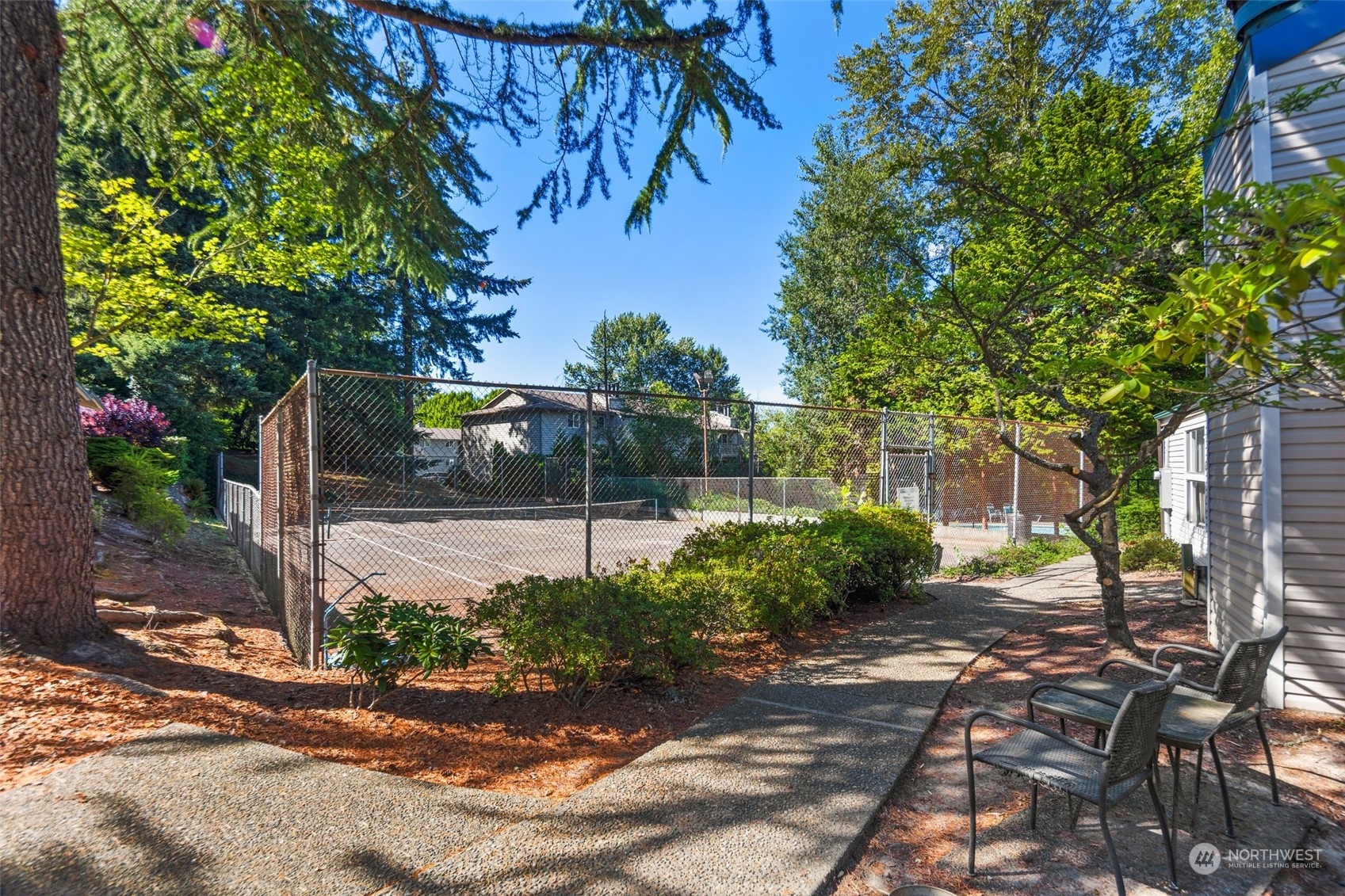 17431 Ambaum Boulevard S #D18