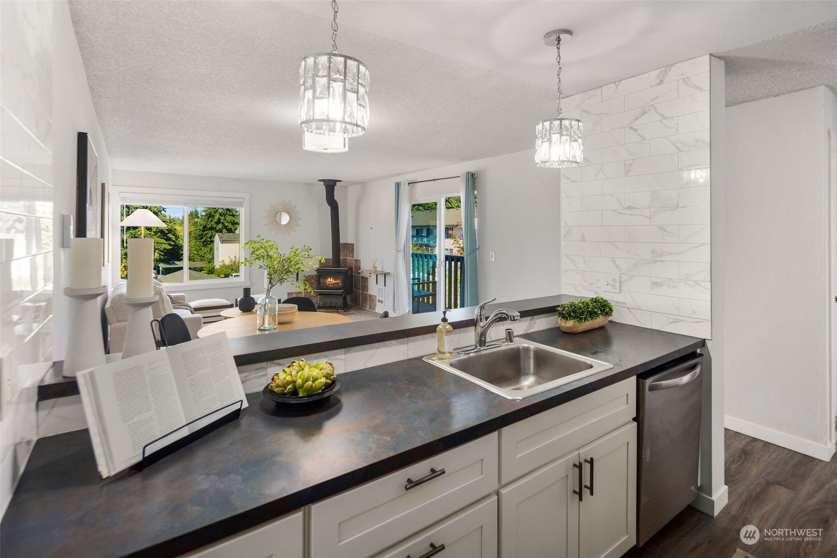 17431 Ambaum Boulevard S #D18