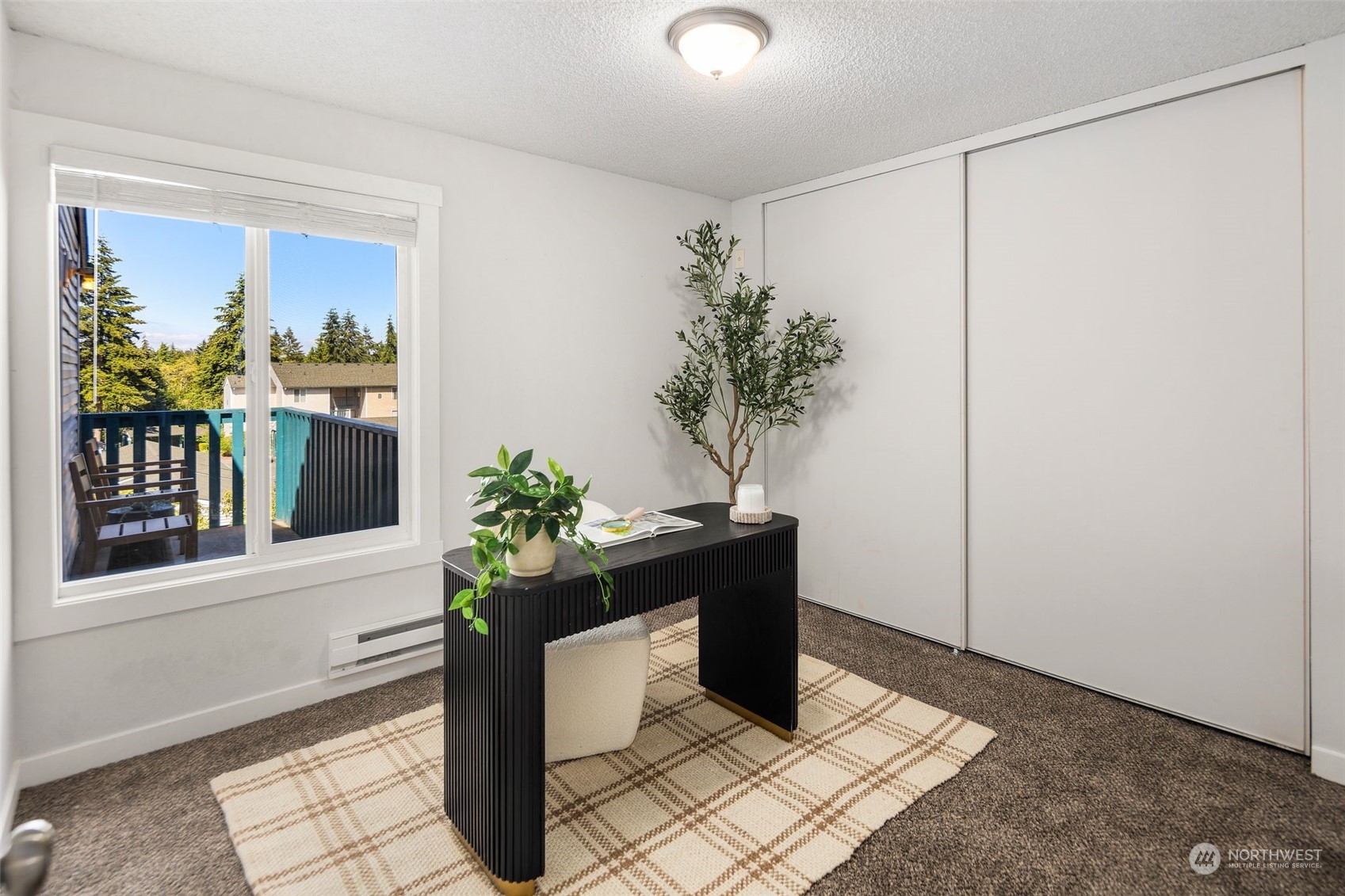 17431 Ambaum Boulevard S #D18