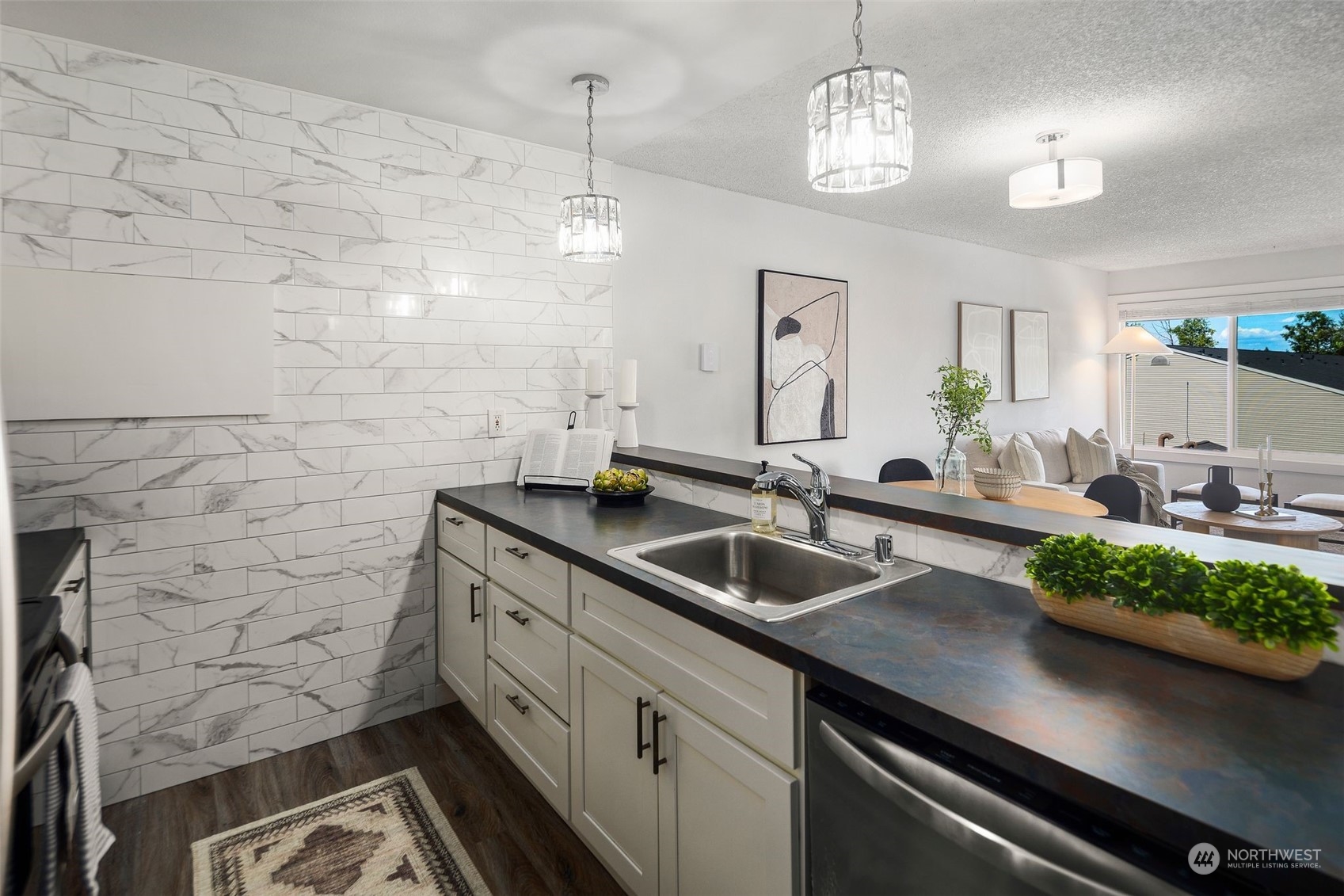 17431 Ambaum Boulevard S #D18