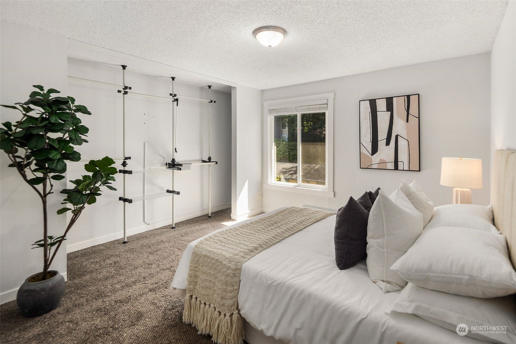 17431 Ambaum Boulevard S #D18