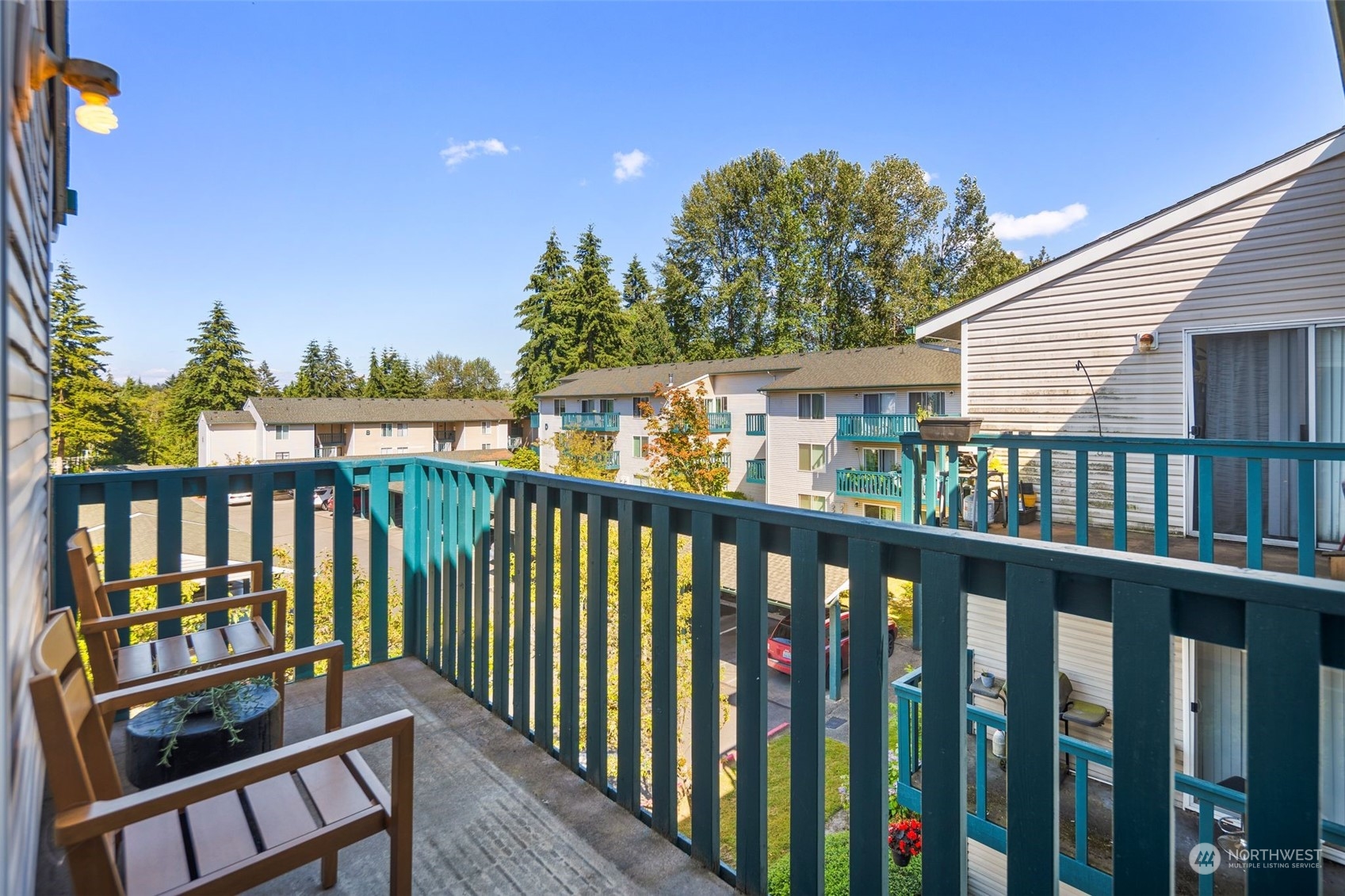 17431 Ambaum Boulevard S #D18