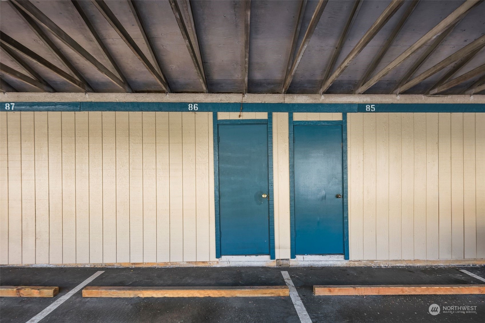 17431 Ambaum Boulevard S #D18