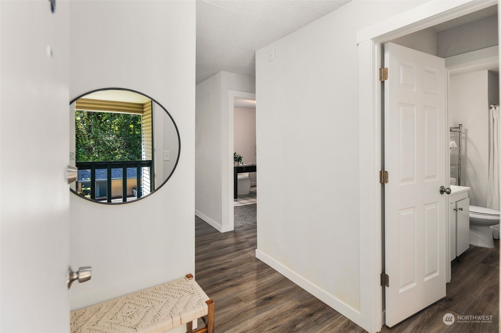 17431 Ambaum Boulevard S #D18