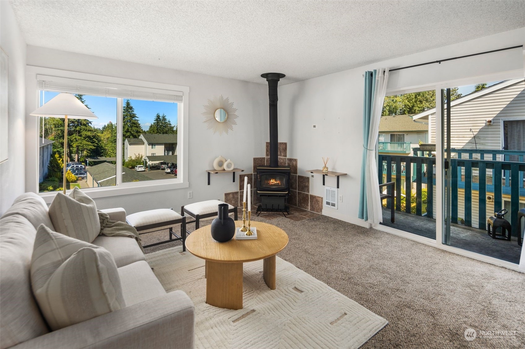 17431 Ambaum Boulevard S #D18