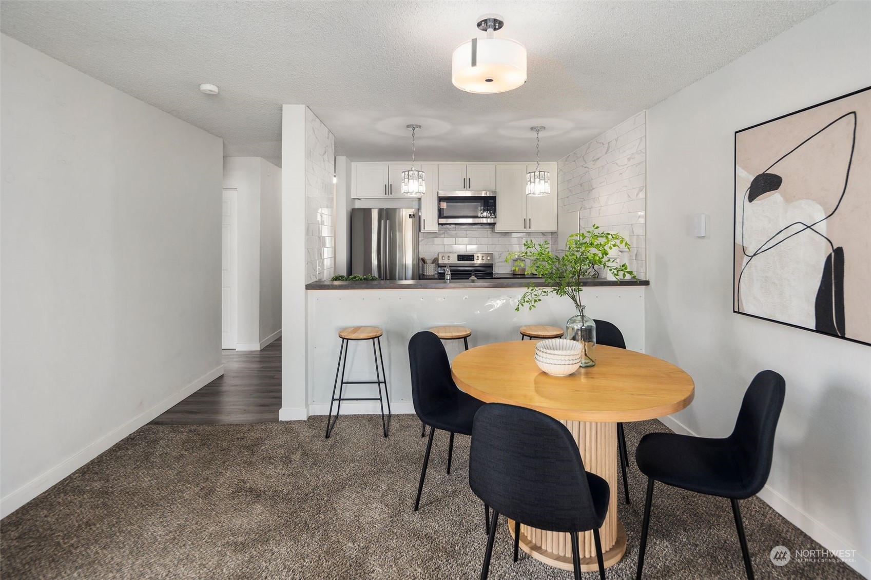 17431 Ambaum Boulevard S #D18