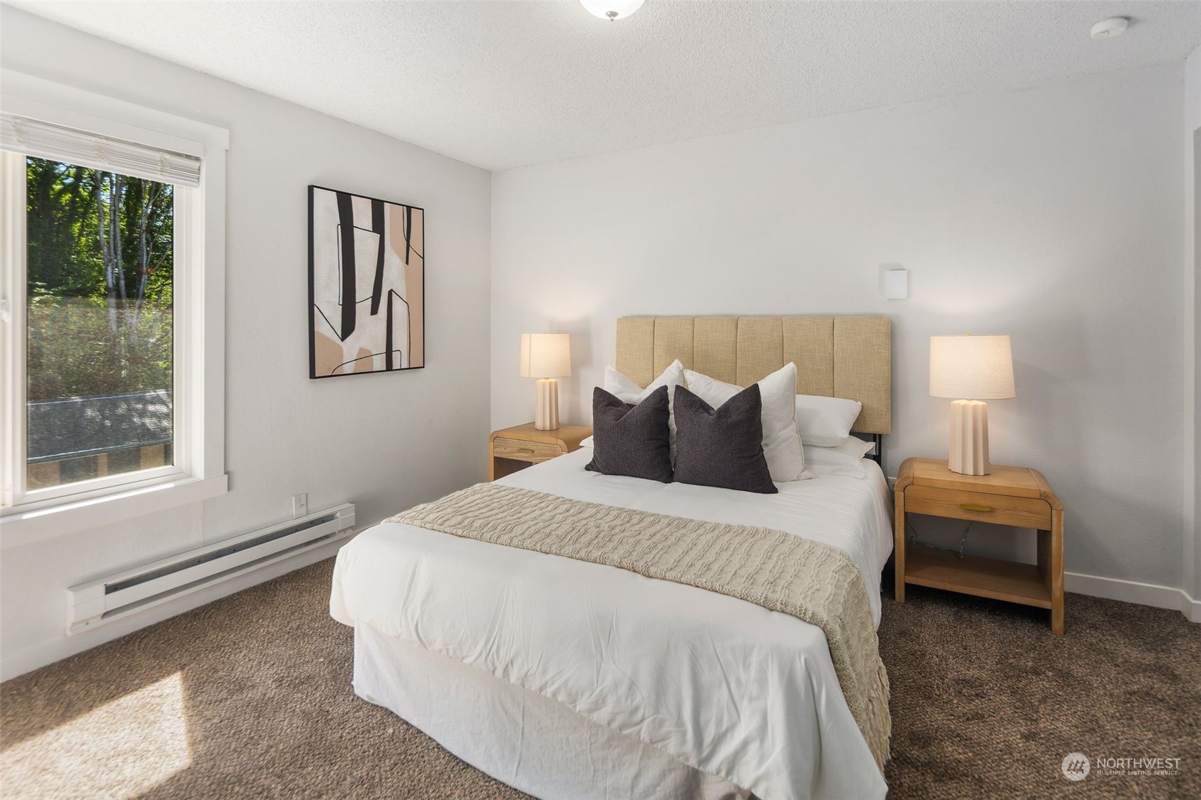 17431 Ambaum Boulevard S #D18