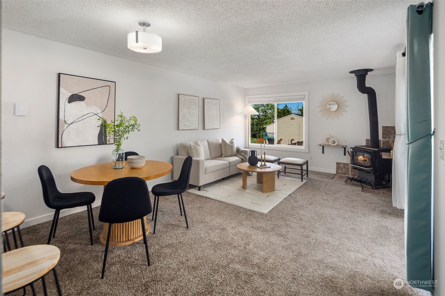 17431 Ambaum Boulevard S #D18