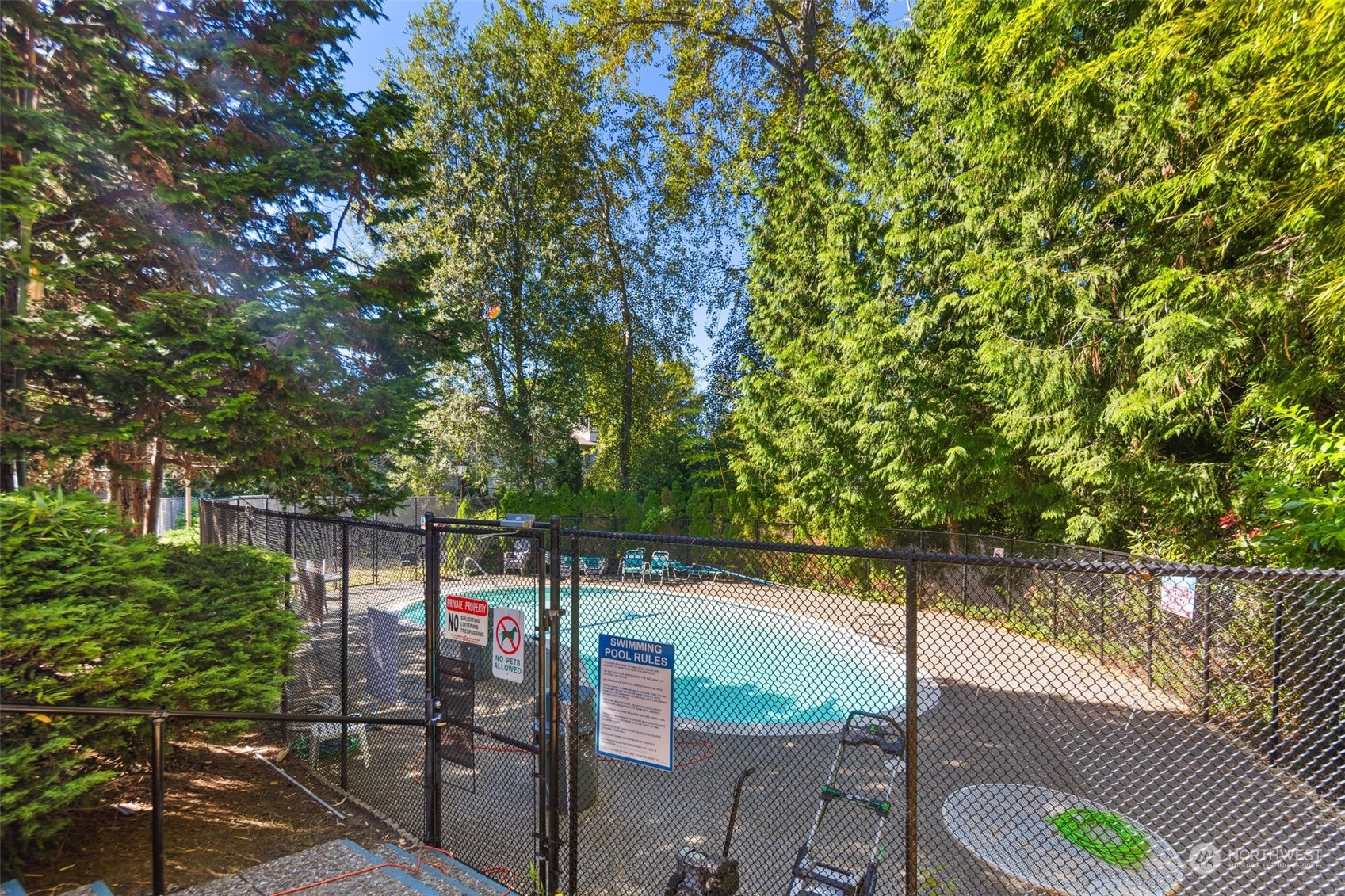 17431 Ambaum Boulevard S #D18