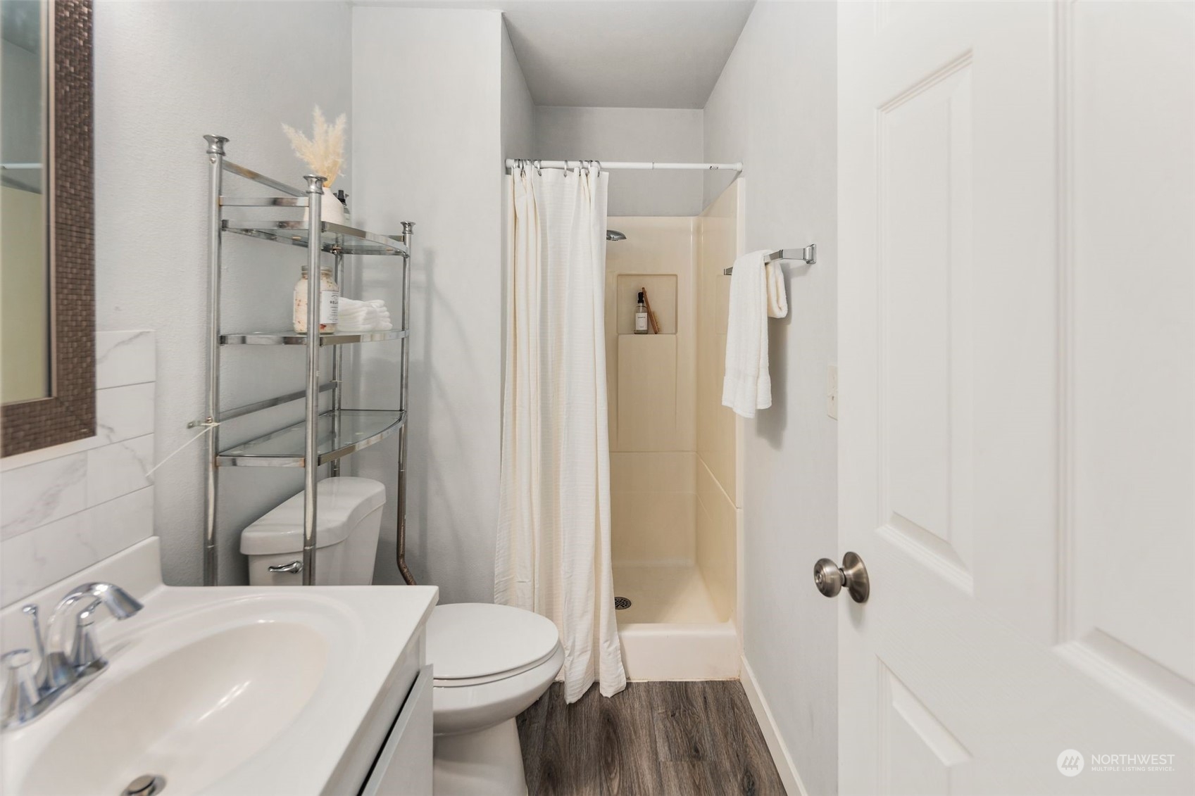 17431 Ambaum Boulevard S #D18