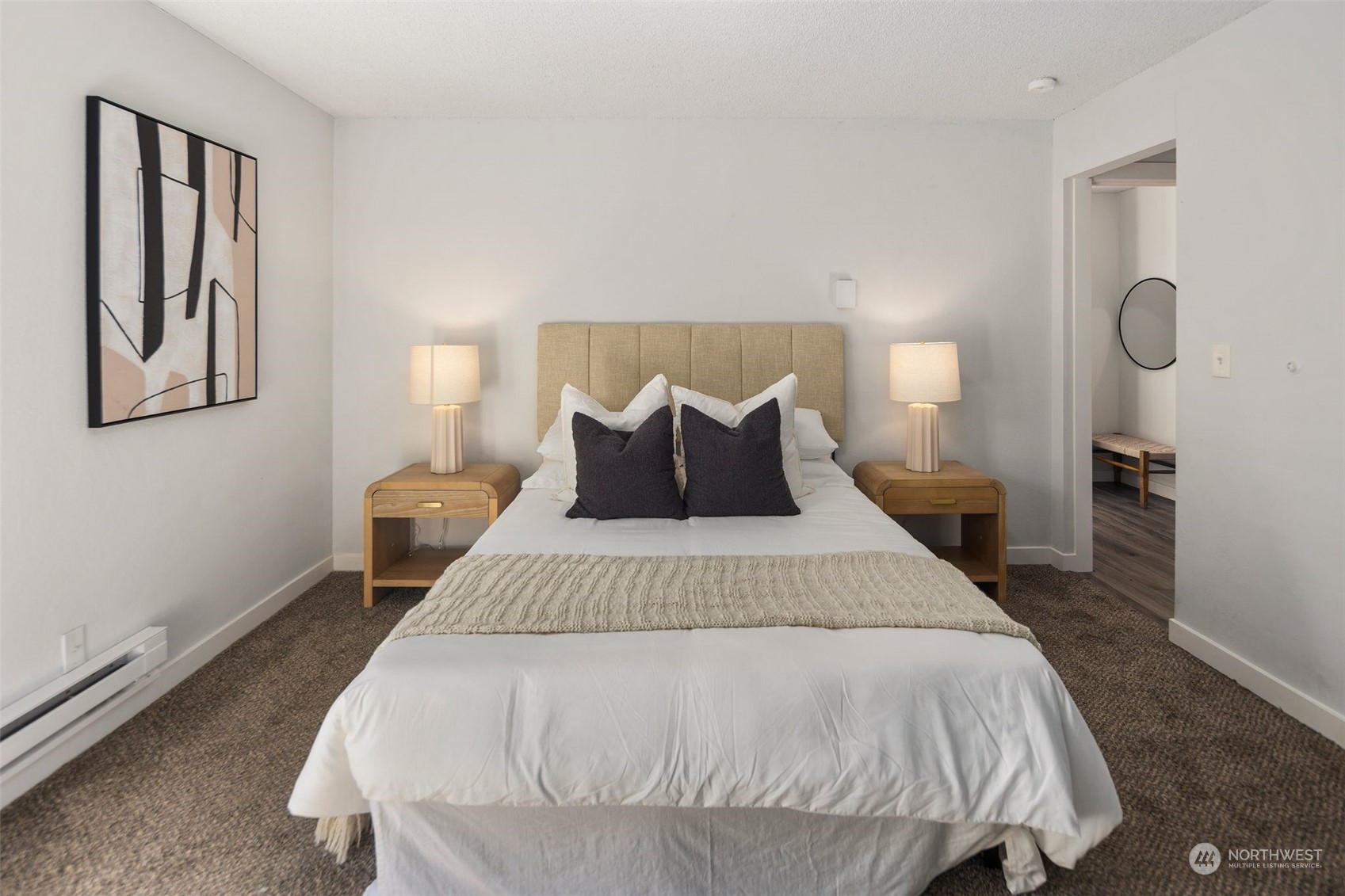 17431 Ambaum Boulevard S #D18