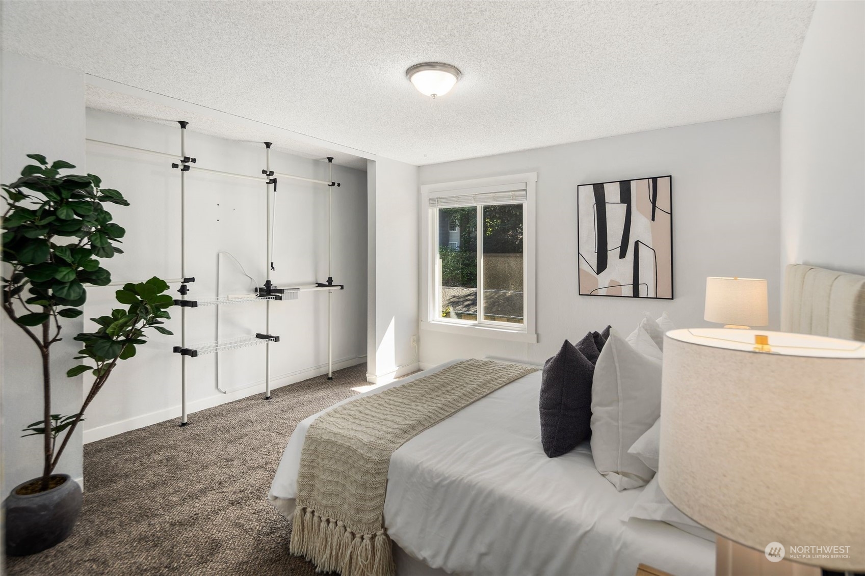 17431 Ambaum Boulevard S #D18