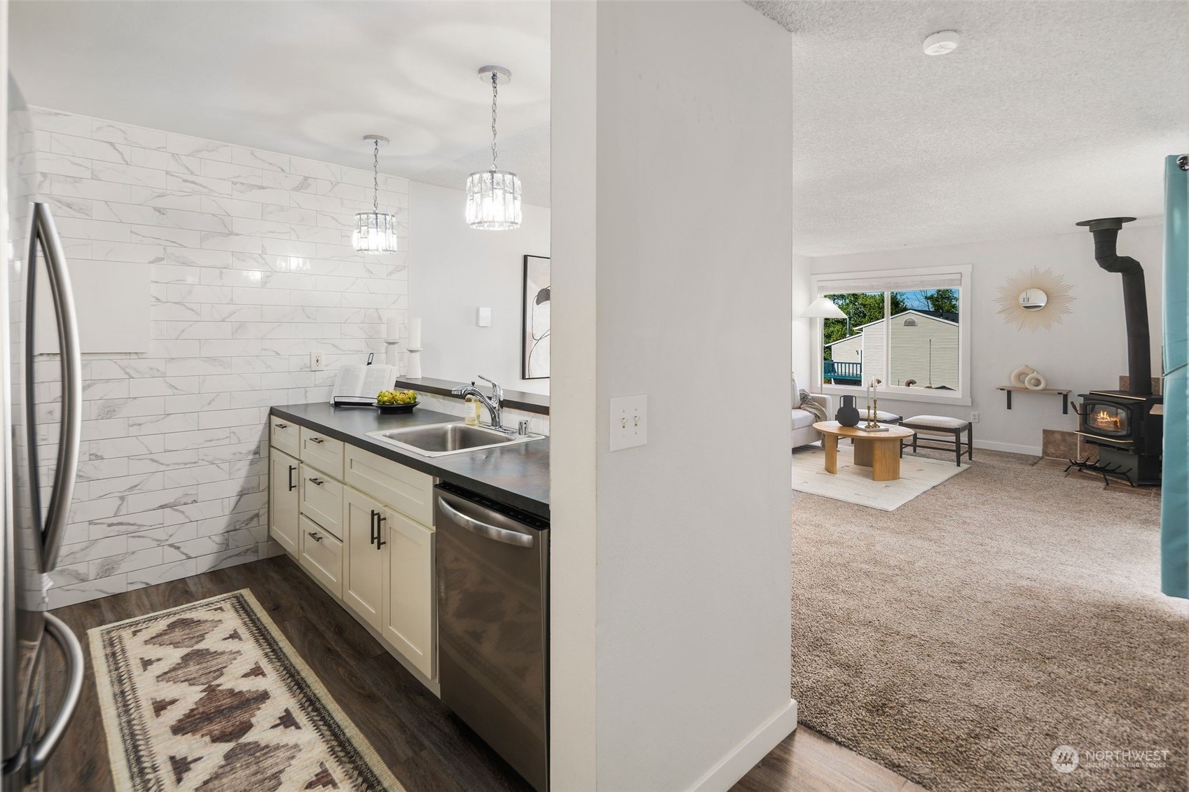 17431 Ambaum Boulevard S #D18