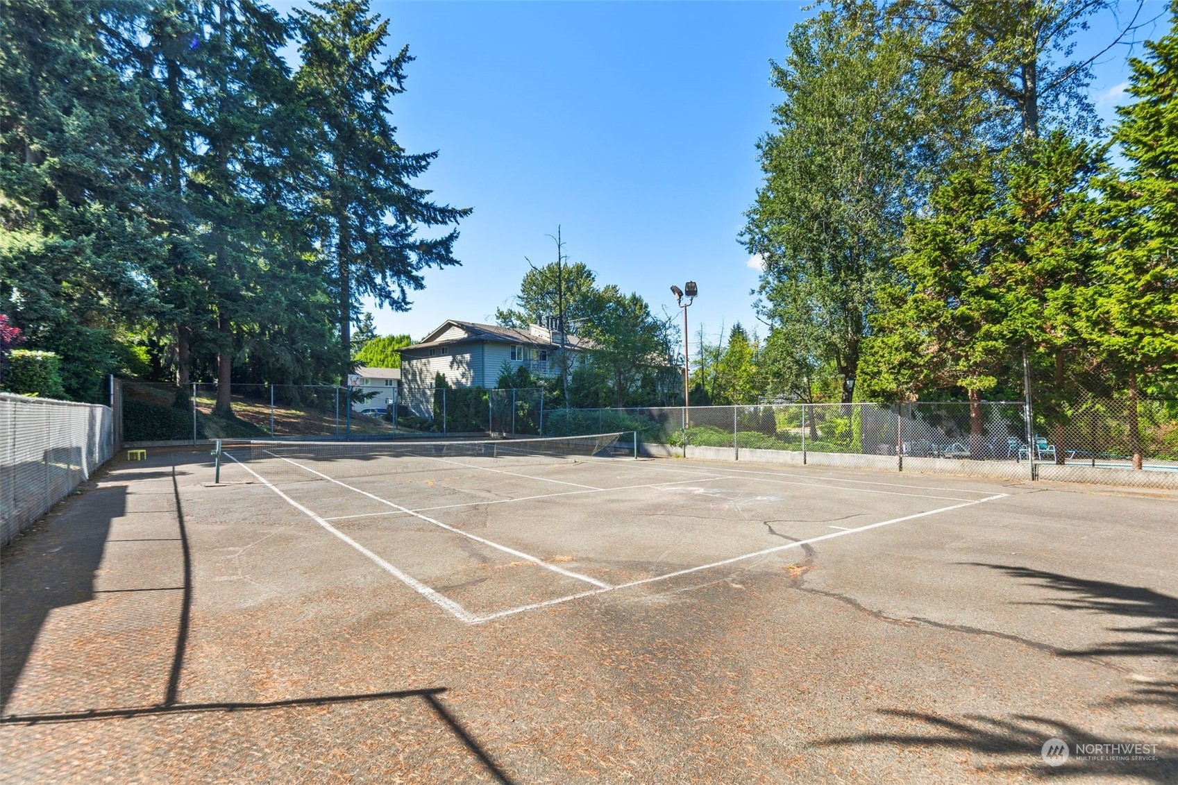 17431 Ambaum Boulevard S #D18