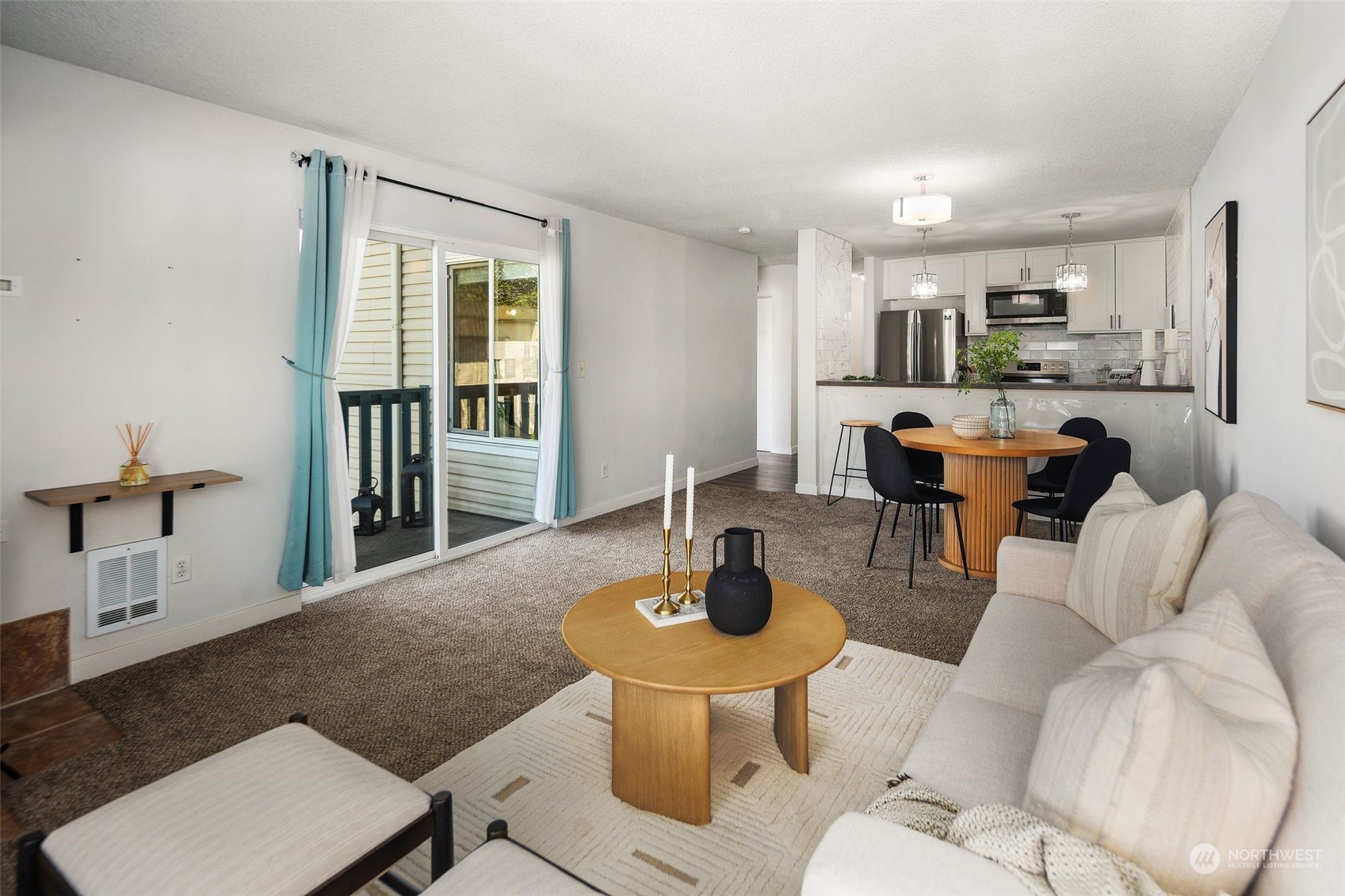 17431 Ambaum Boulevard S #D18