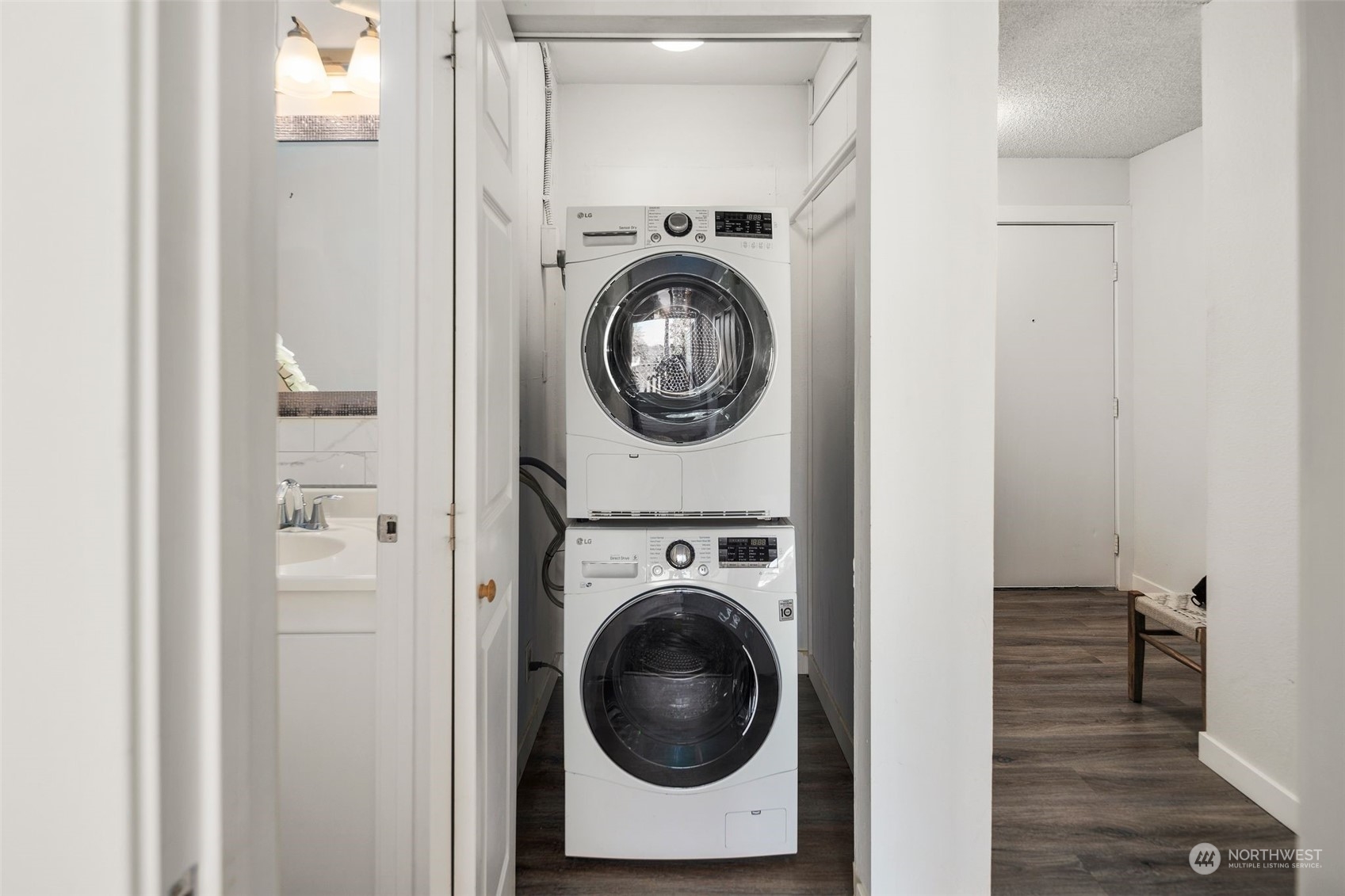 17431 Ambaum Boulevard S #D18