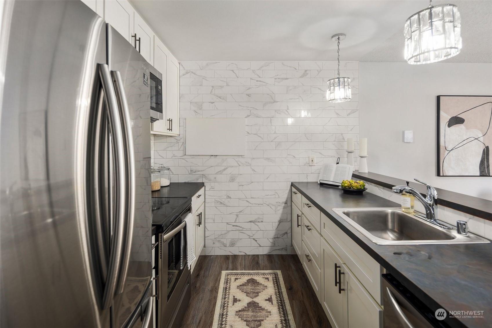 17431 Ambaum Boulevard S #D18