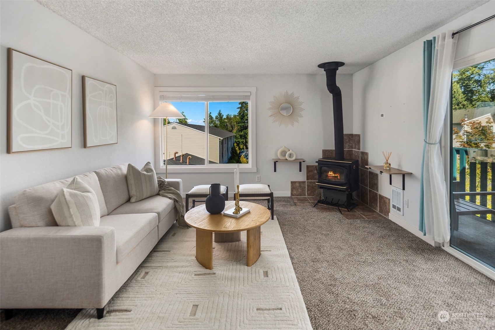 17431 Ambaum Boulevard S #D18