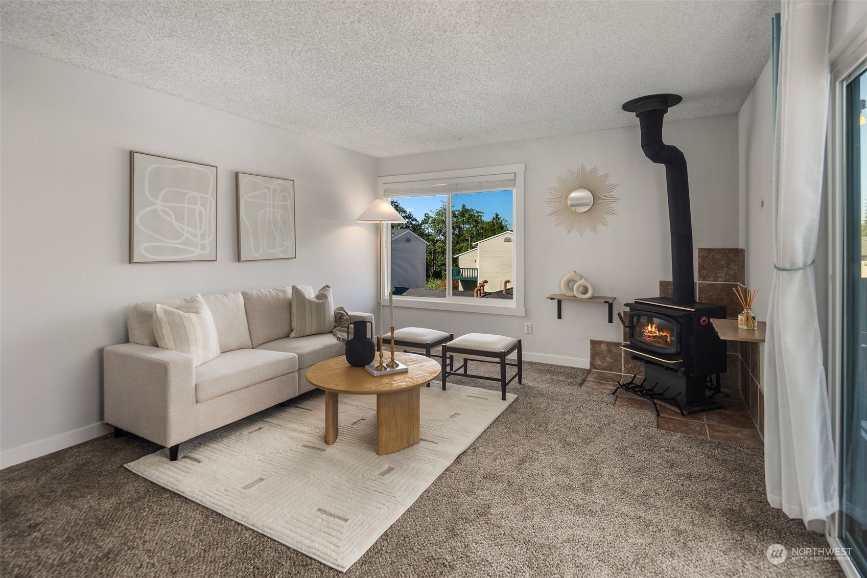 17431 Ambaum Boulevard S #D18