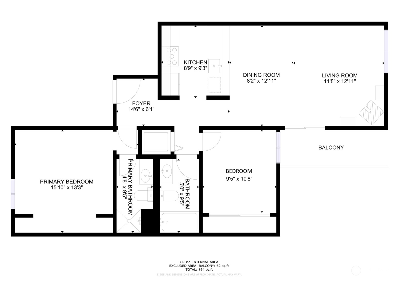 17431 Ambaum Boulevard S #D18