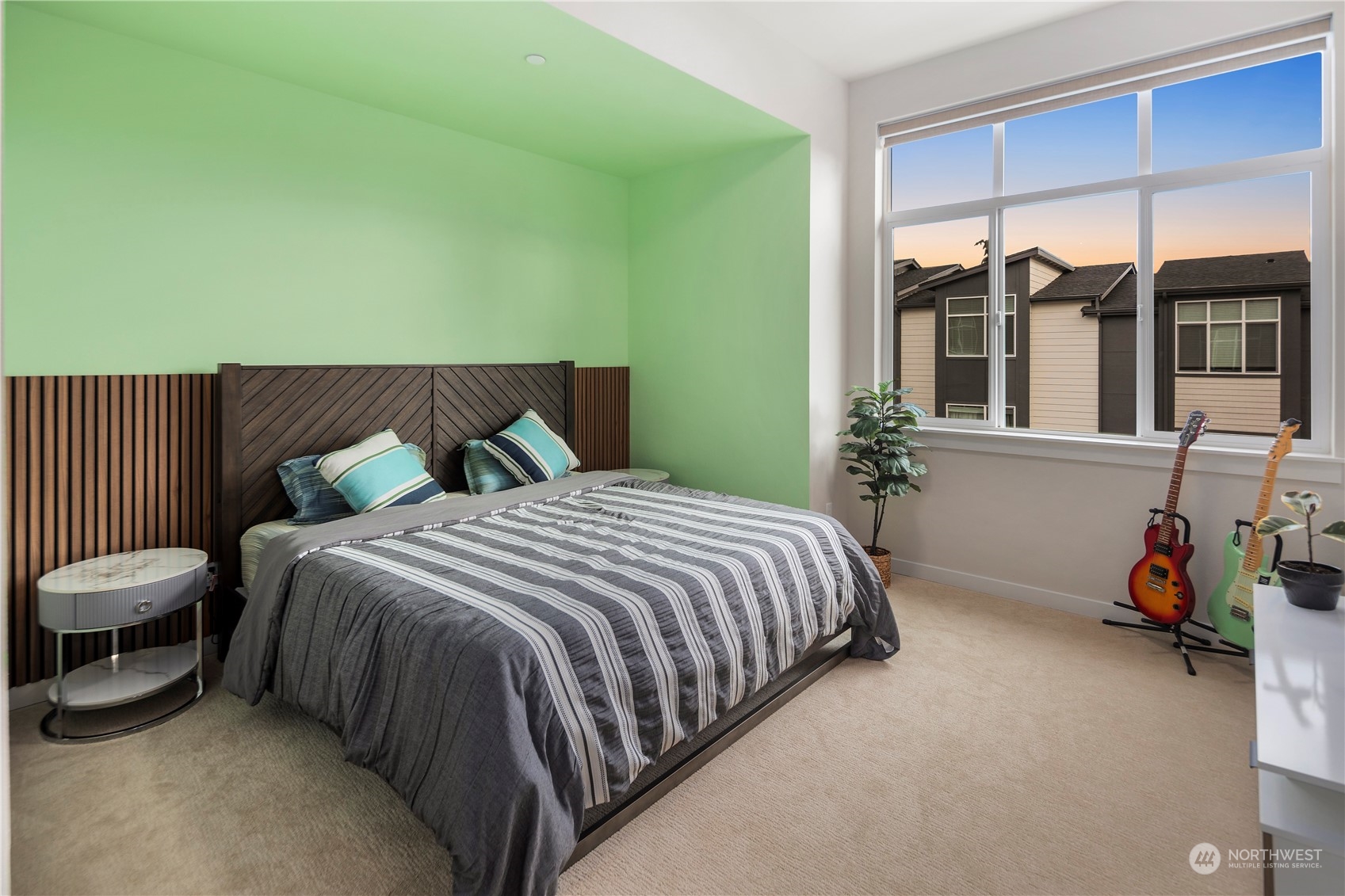 15008 40th Avenue W #B2