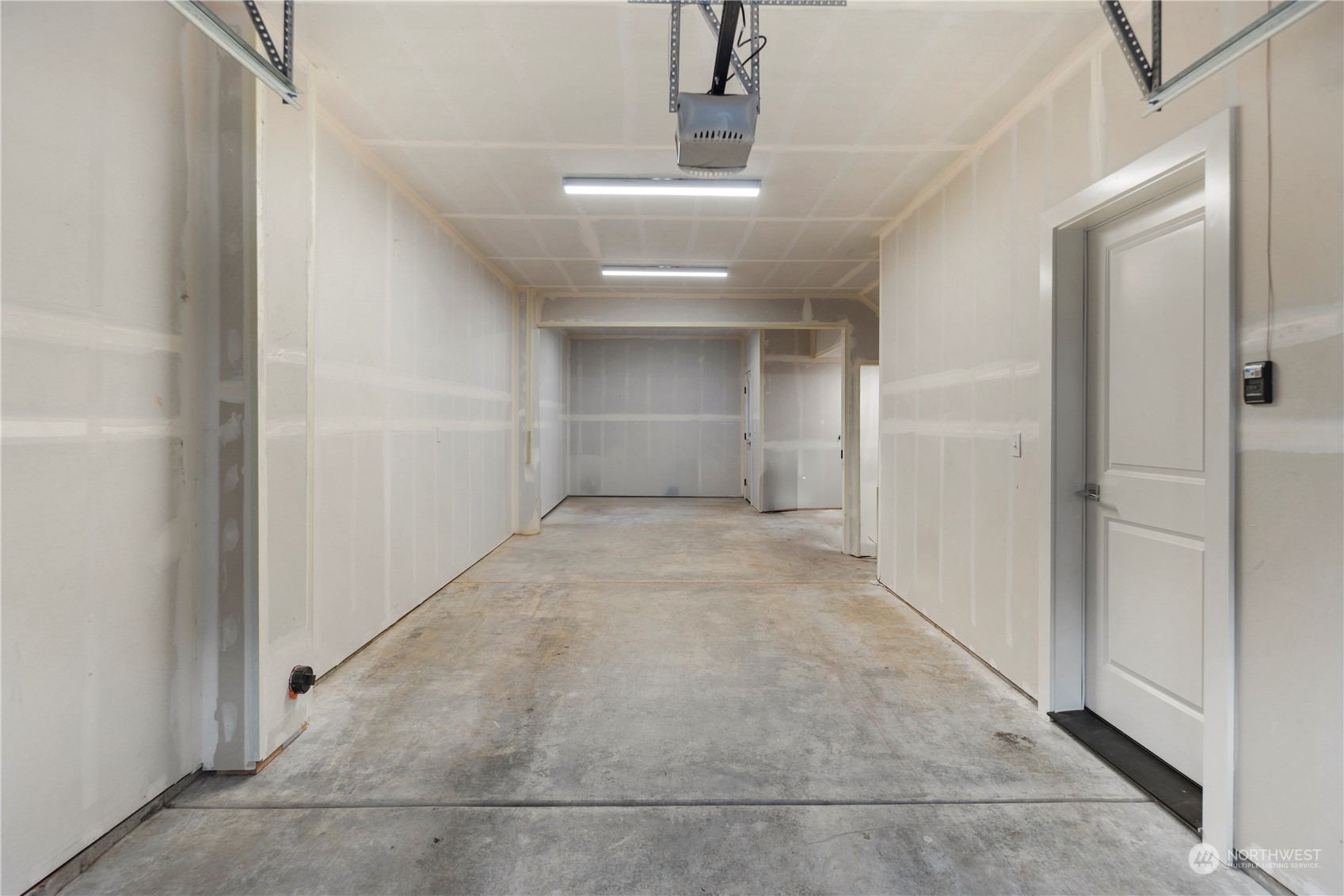 15008 40th Avenue W #B2